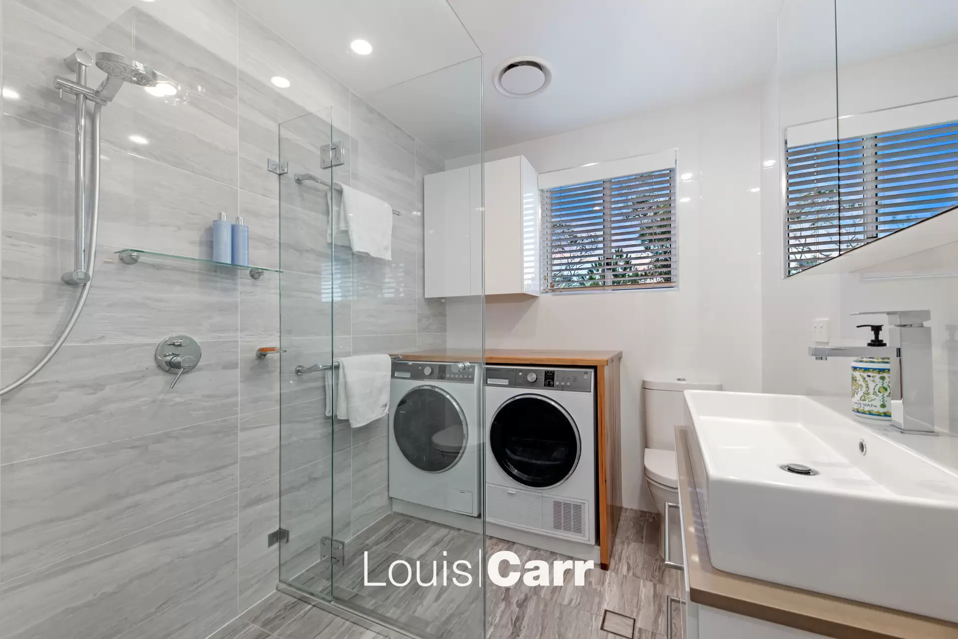 139 Porters Road, Kenthurst Sold by Louis Carr Real Estate - image 13