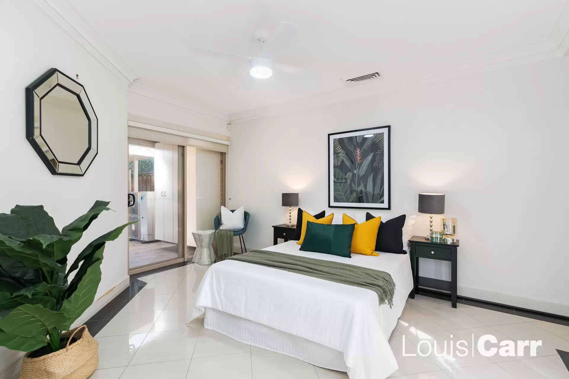 13/342 Old Northern Road, Castle Hill Sold by Louis Carr Real Estate - image 7