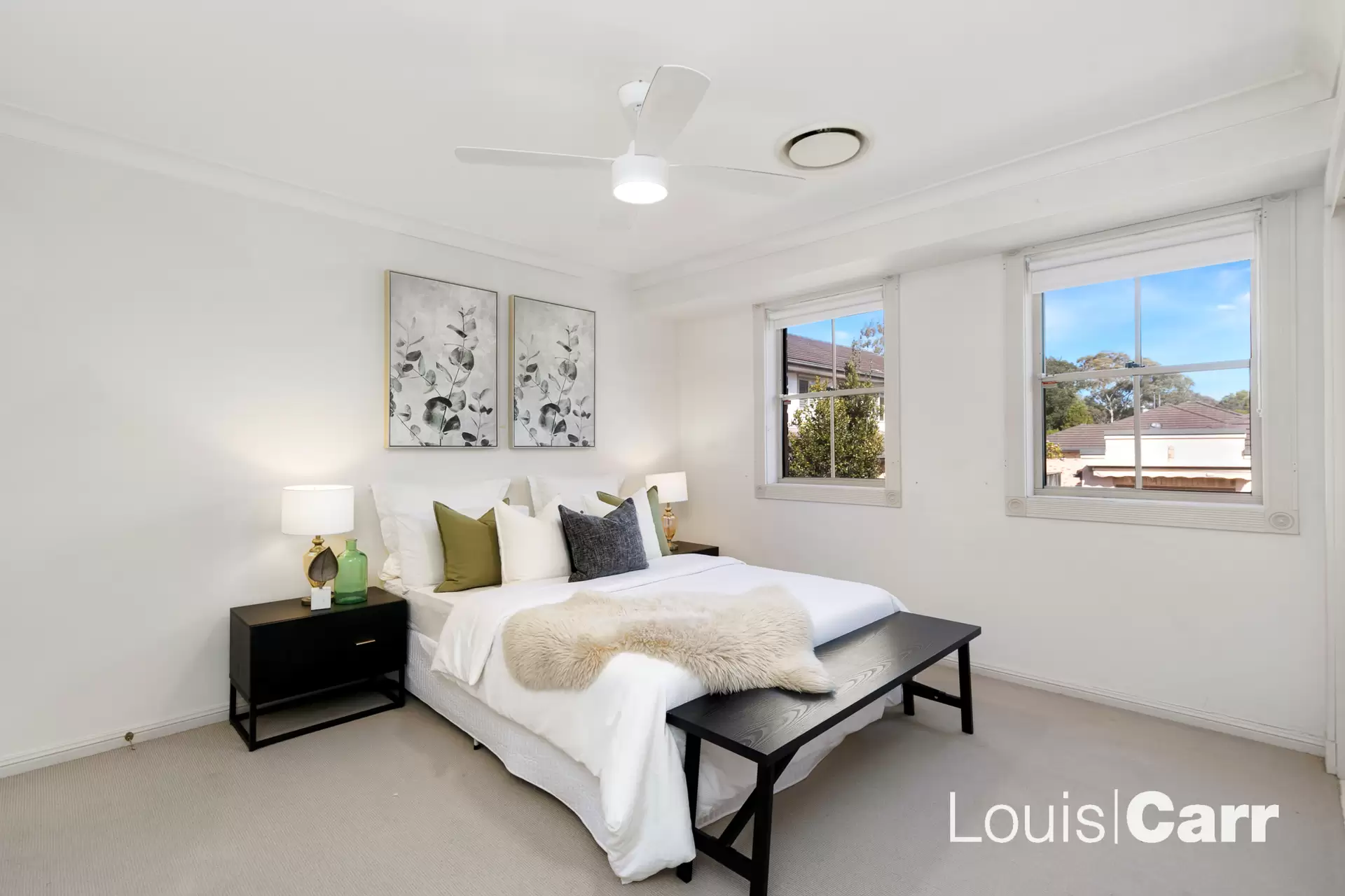 13/342 Old Northern Road, Castle Hill Sold by Louis Carr Real Estate - image 9