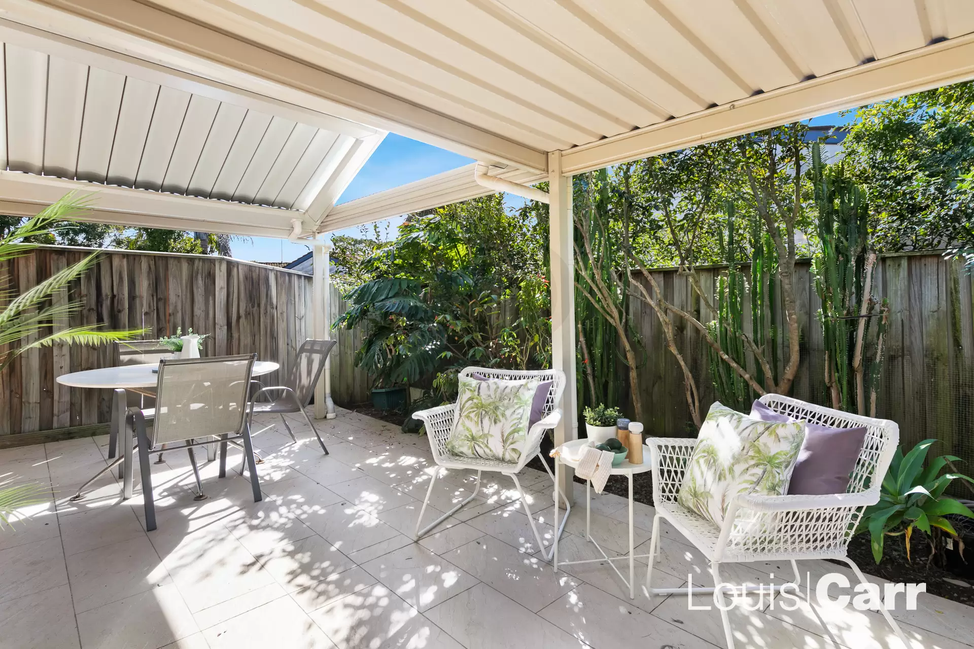 13/342 Old Northern Road, Castle Hill Sold by Louis Carr Real Estate - image 6