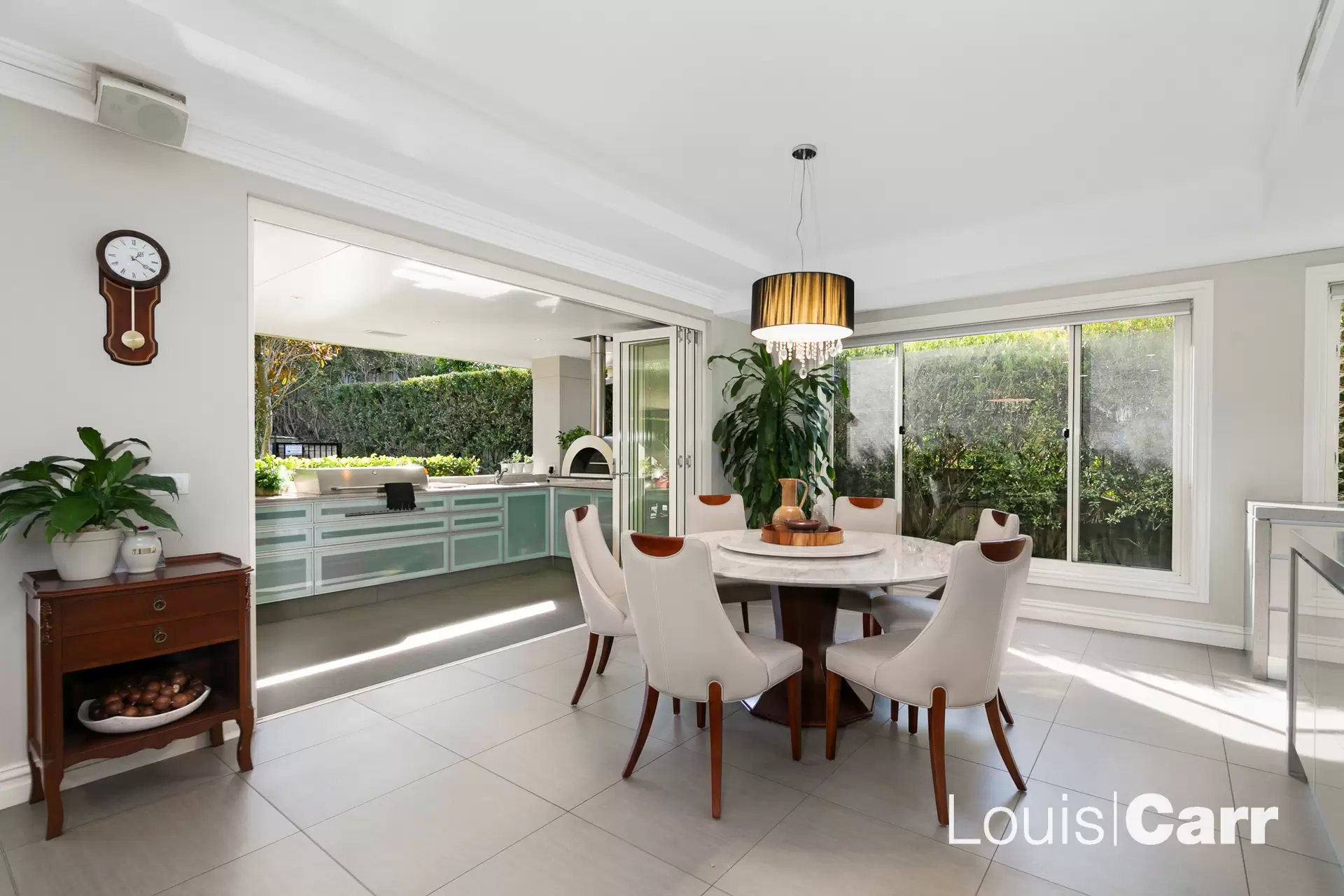 24 Bredon Avenue, West Pennant Hills For Sale by Louis Carr Real Estate - image 8