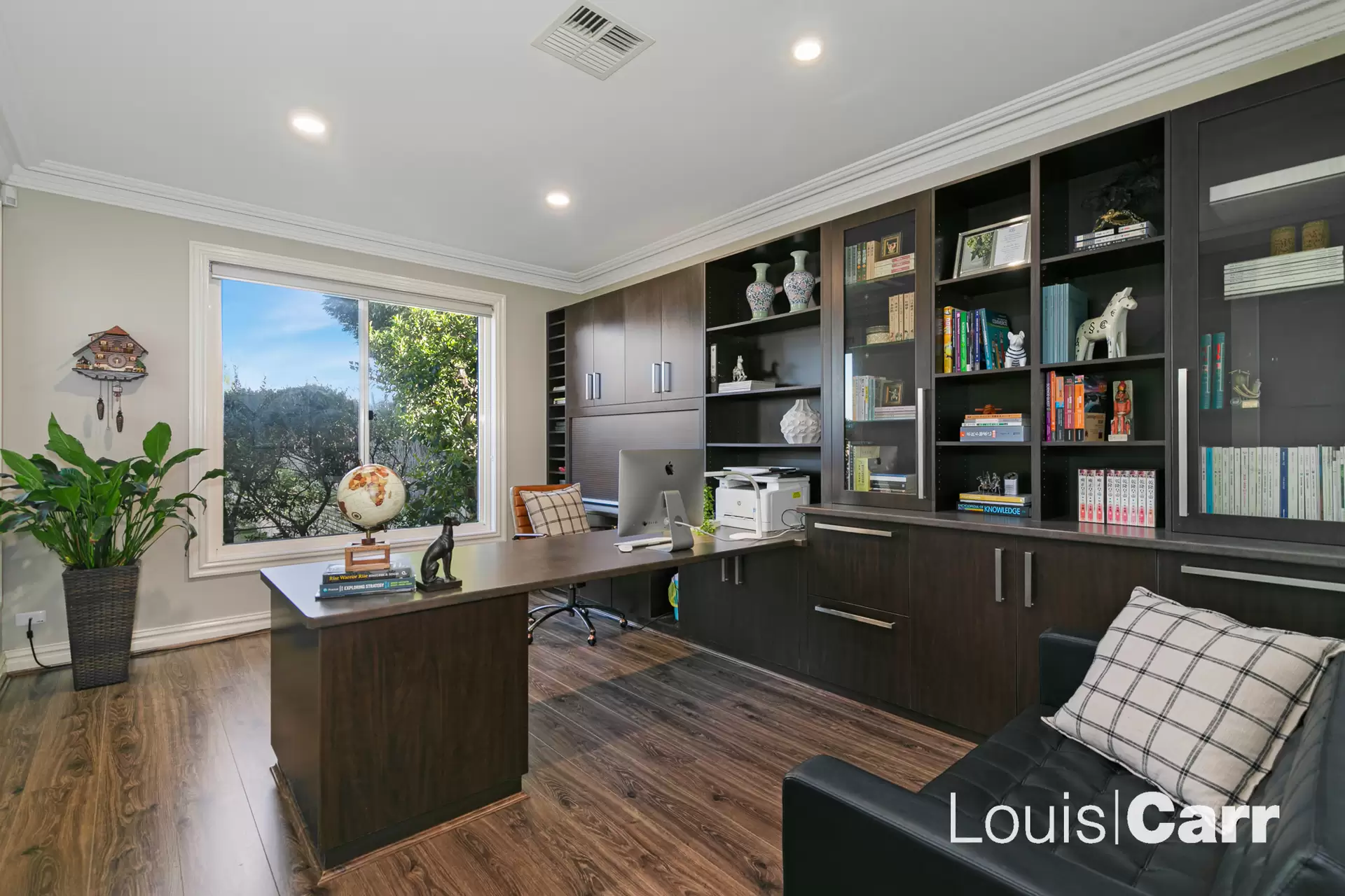 24 Bredon Avenue, West Pennant Hills Sold by Louis Carr Real Estate - image 11