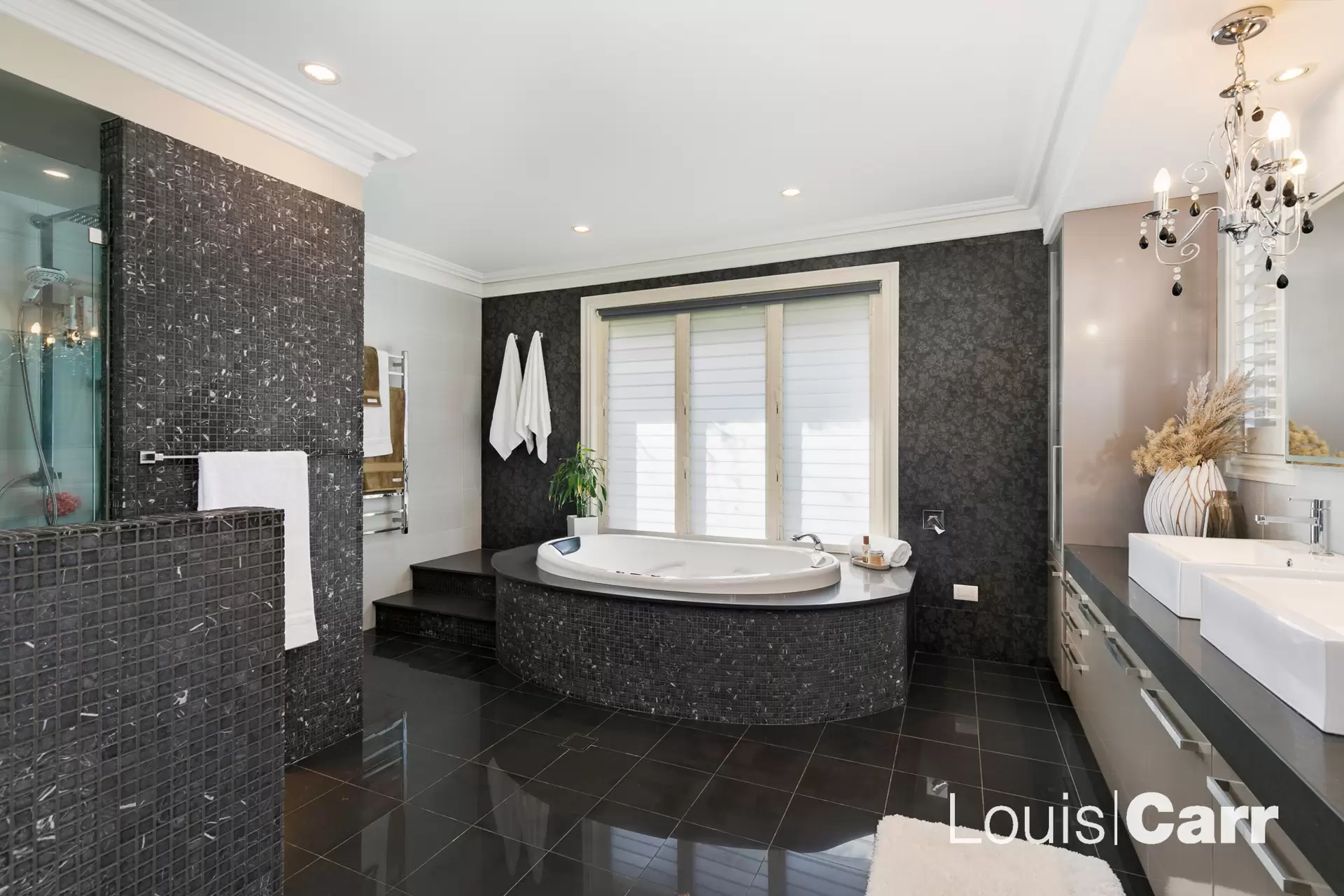 24 Bredon Avenue, West Pennant Hills Sold by Louis Carr Real Estate - image 16