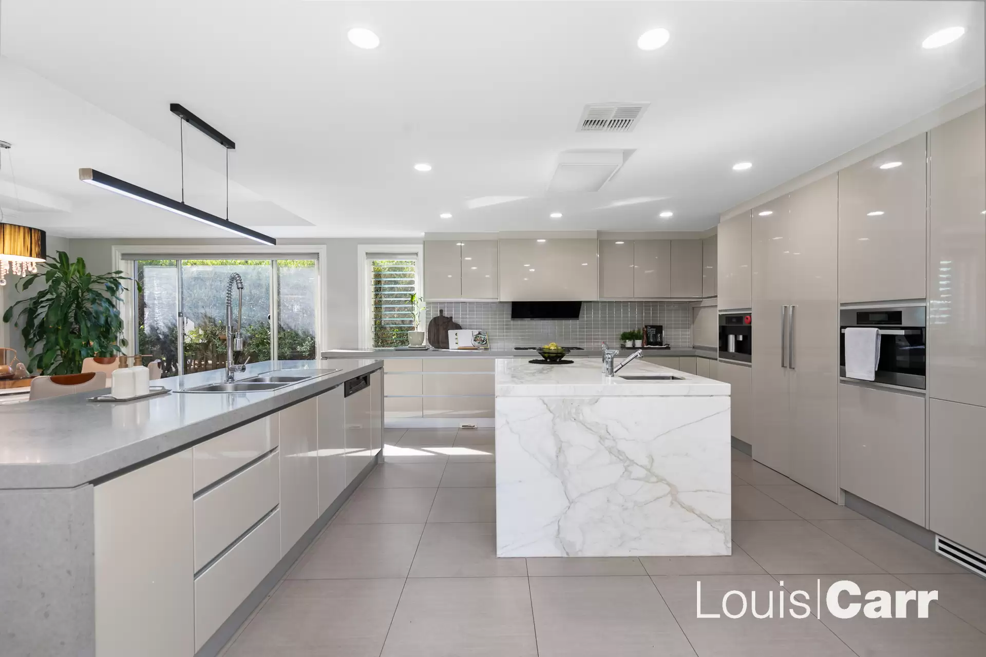 24 Bredon Avenue, West Pennant Hills Sold by Louis Carr Real Estate - image 6