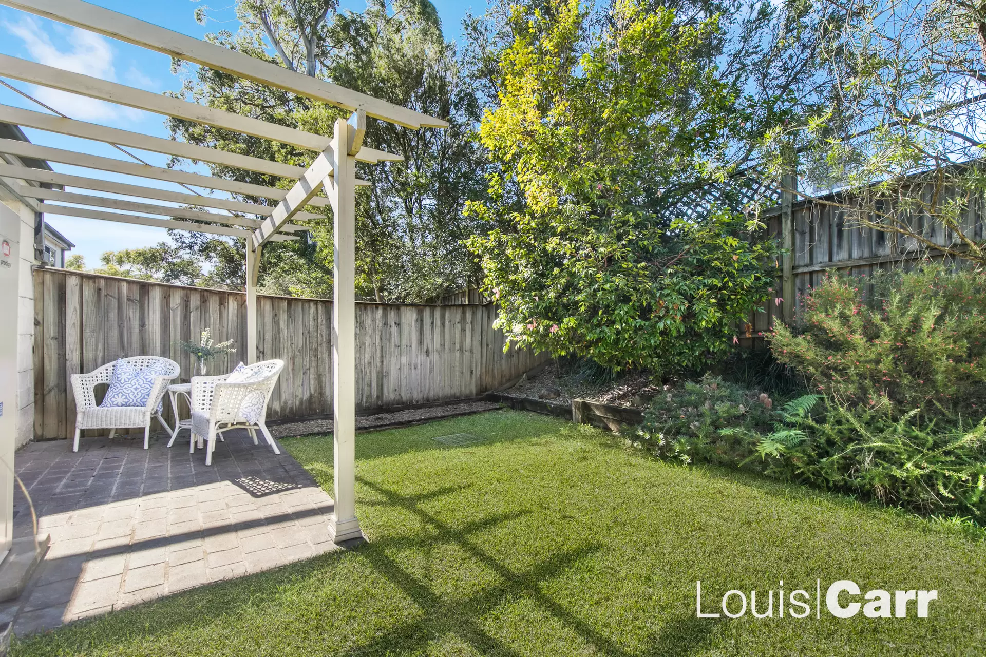 16/33 Coonara Avenue, West Pennant Hills Sold by Louis Carr Real Estate - image 10