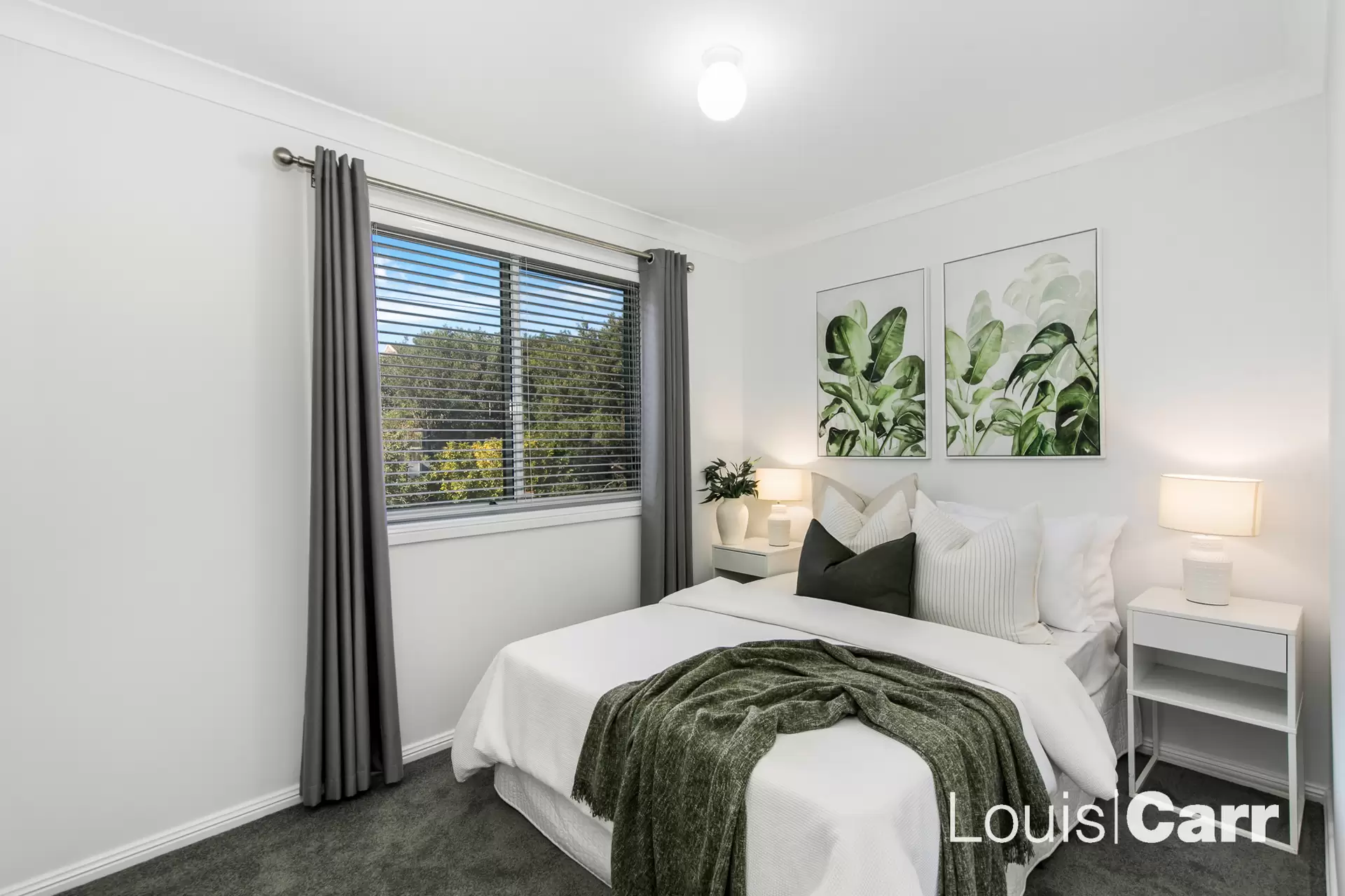 16/33 Coonara Avenue, West Pennant Hills Sold by Louis Carr Real Estate - image 7