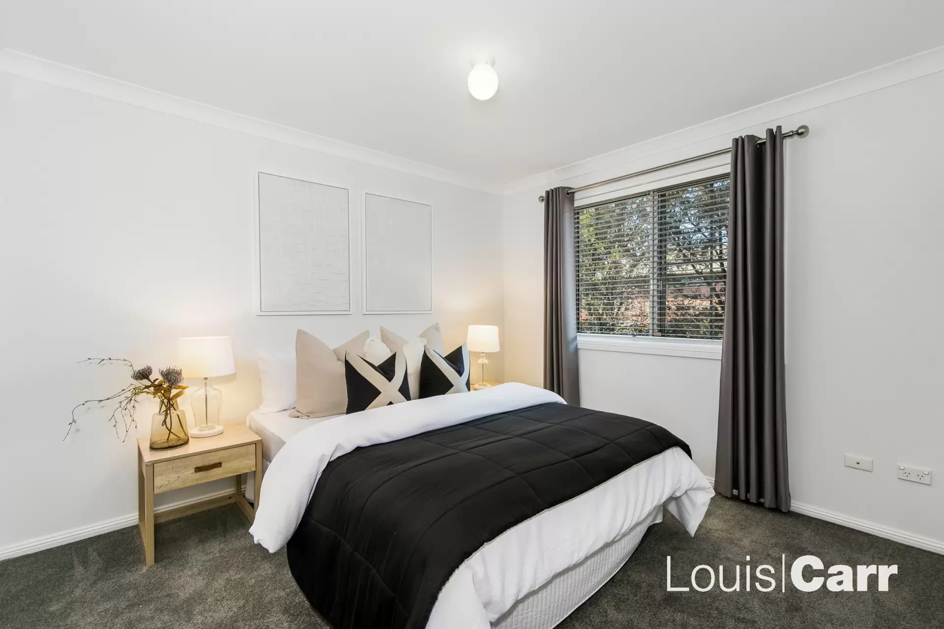 16/33 Coonara Avenue, West Pennant Hills Sold by Louis Carr Real Estate - image 6