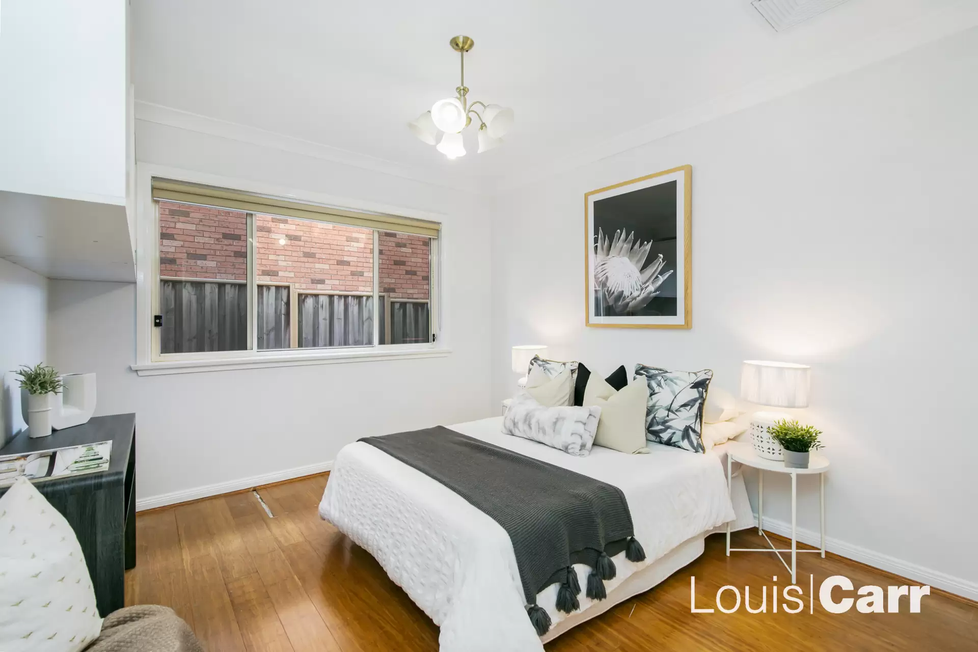 1 Purchase Road, Cherrybrook Sold by Louis Carr Real Estate - image 13