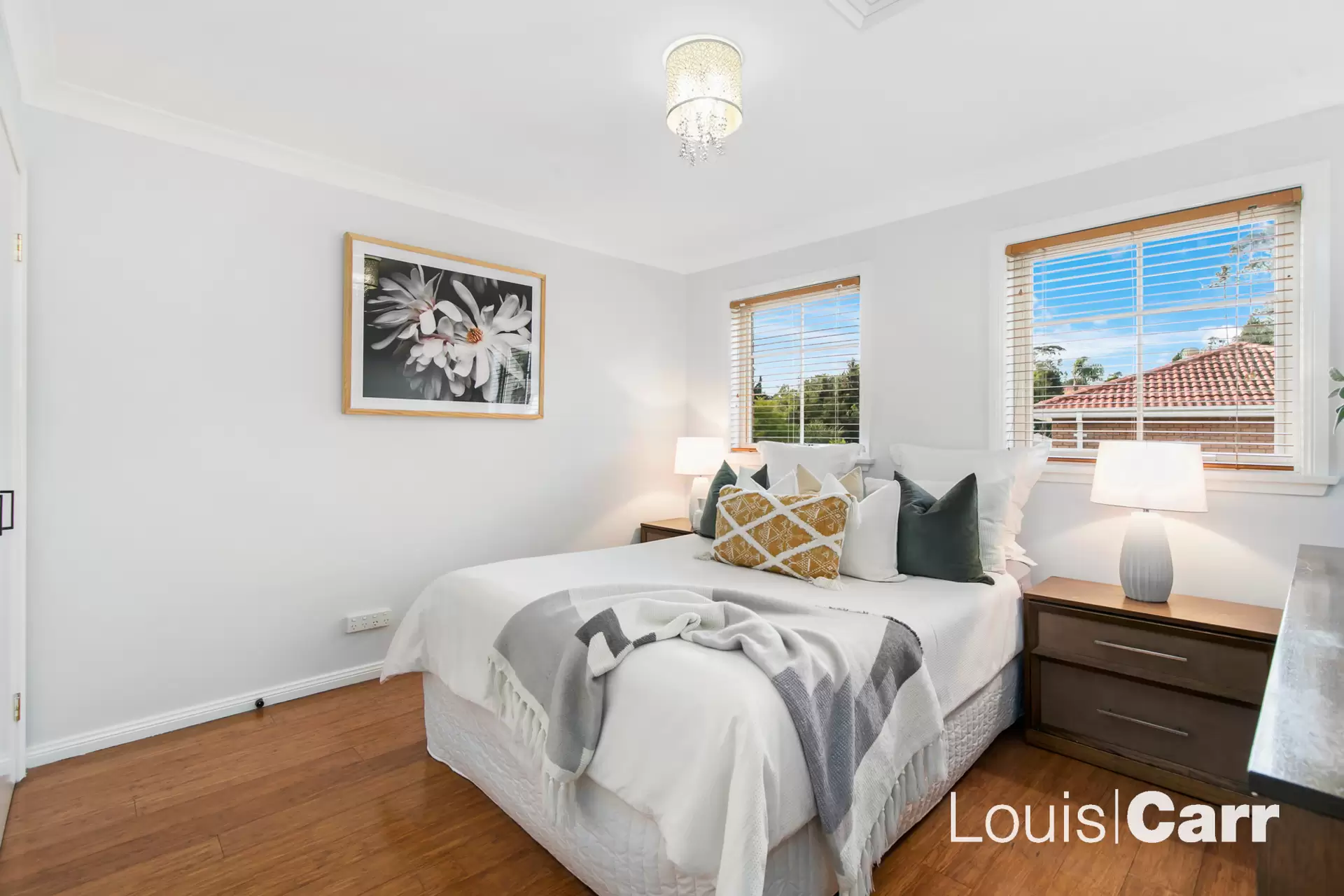 1 Purchase Road, Cherrybrook Sold by Louis Carr Real Estate - image 14