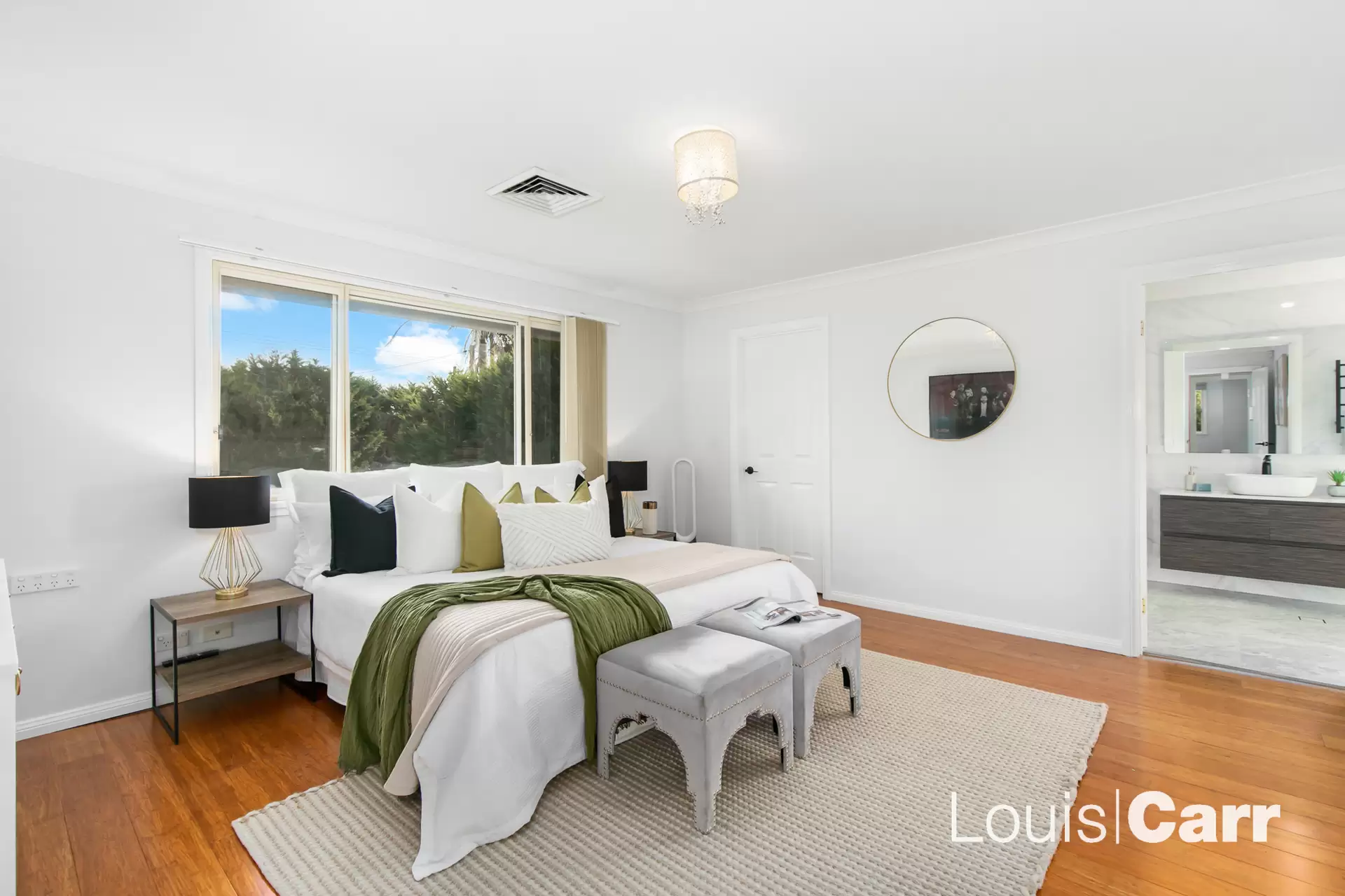 1 Purchase Road, Cherrybrook Sold by Louis Carr Real Estate - image 8