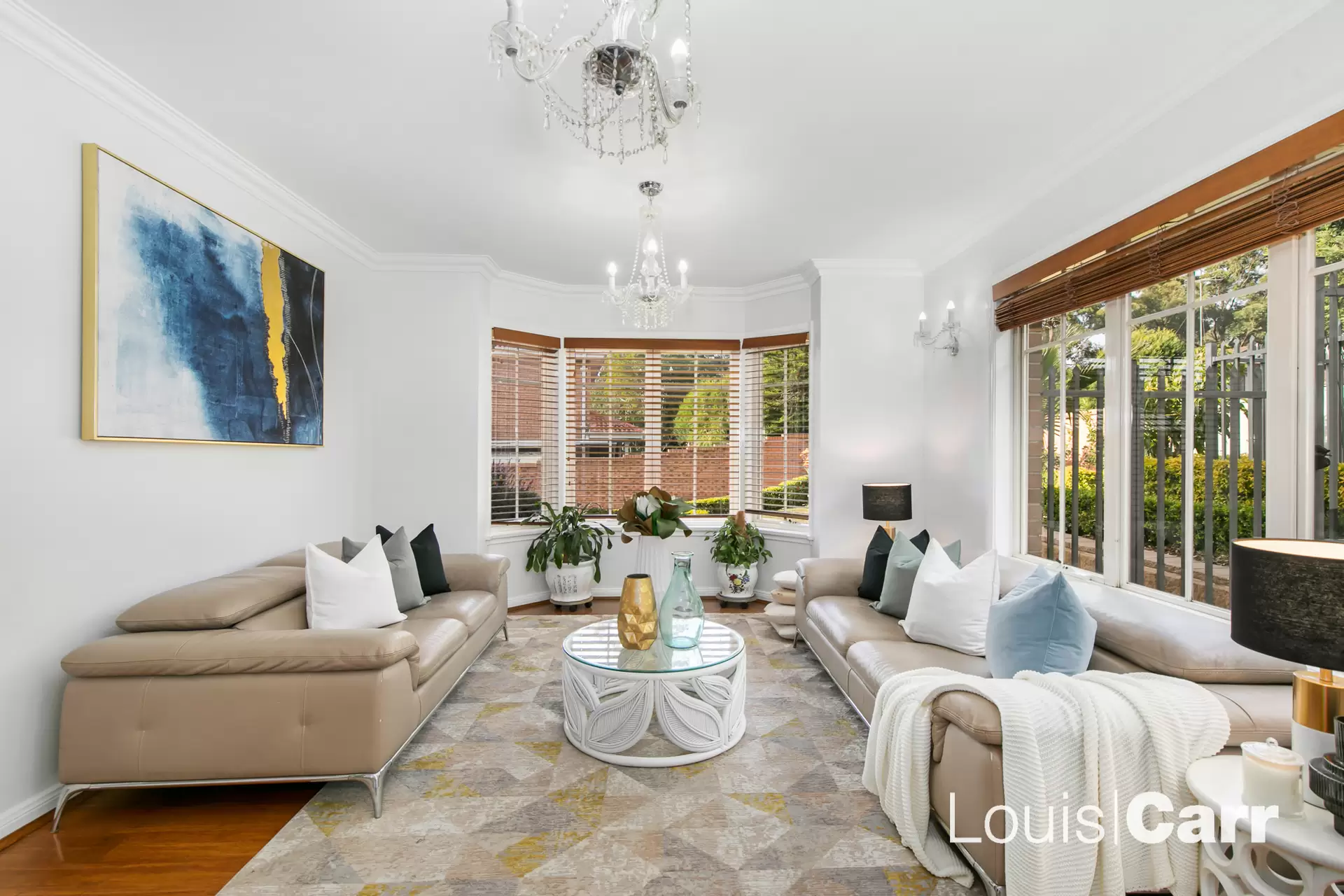 1 Purchase Road, Cherrybrook Sold by Louis Carr Real Estate - image 2