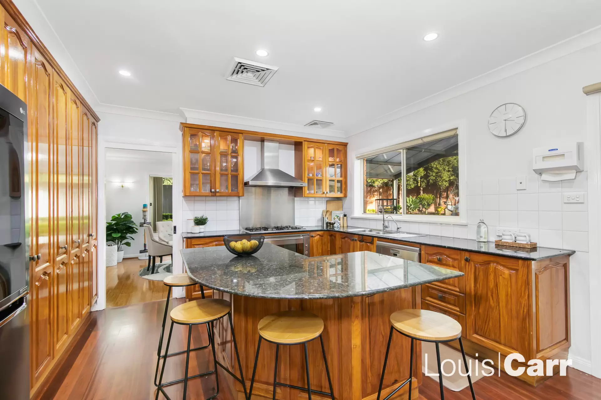 1 Purchase Road, Cherrybrook Sold by Louis Carr Real Estate - image 4