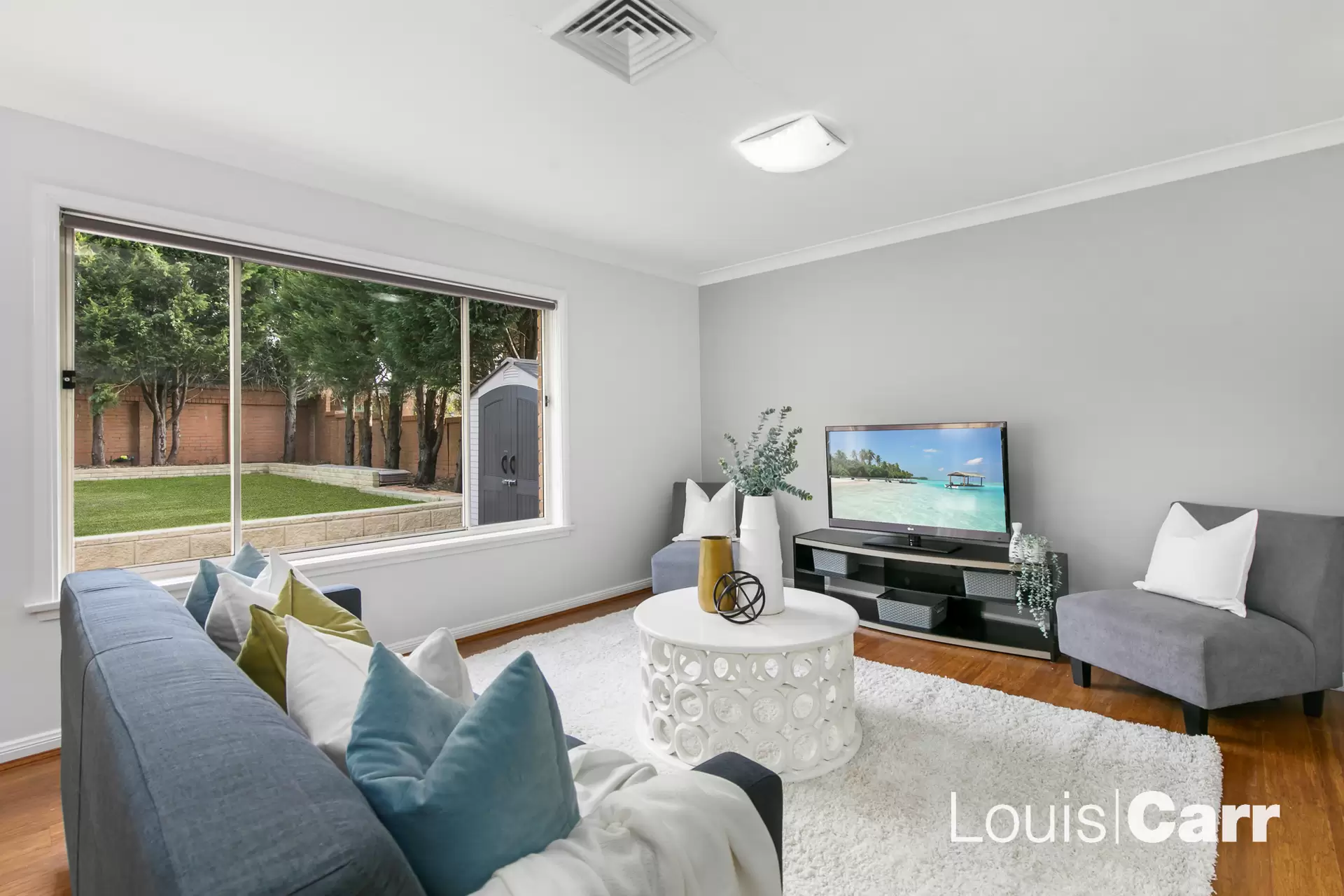 1 Purchase Road, Cherrybrook Sold by Louis Carr Real Estate - image 7