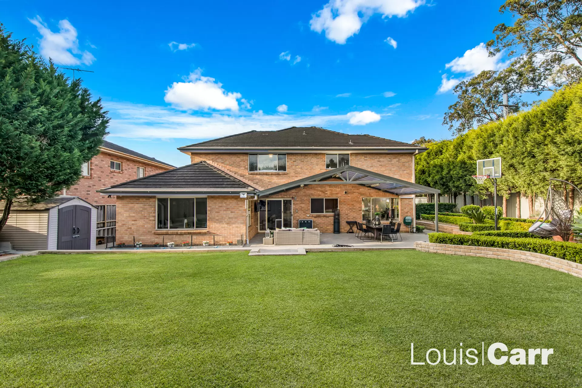 1 Purchase Road, Cherrybrook Sold by Louis Carr Real Estate - image 6