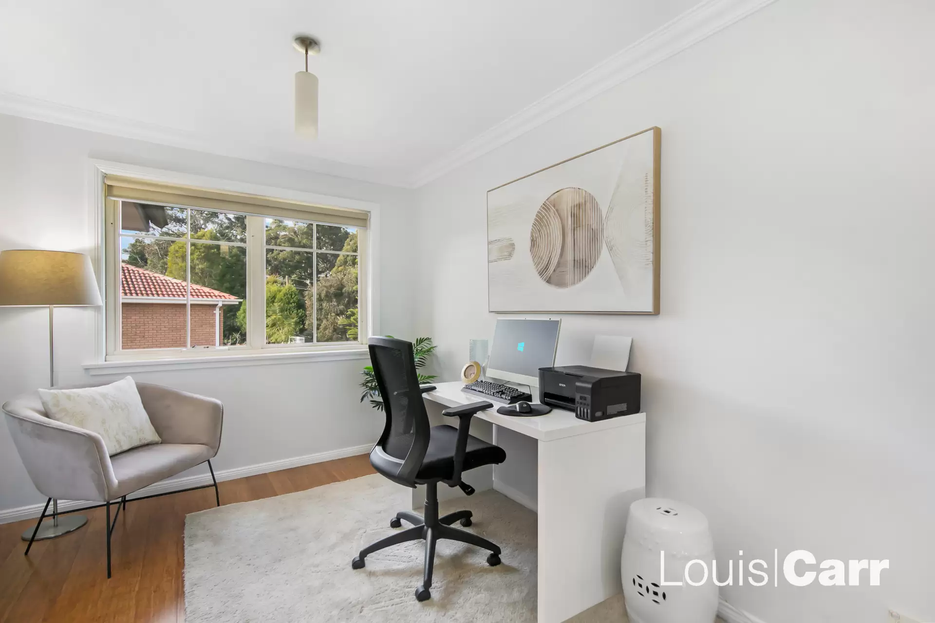 1 Purchase Road, Cherrybrook Sold by Louis Carr Real Estate - image 10