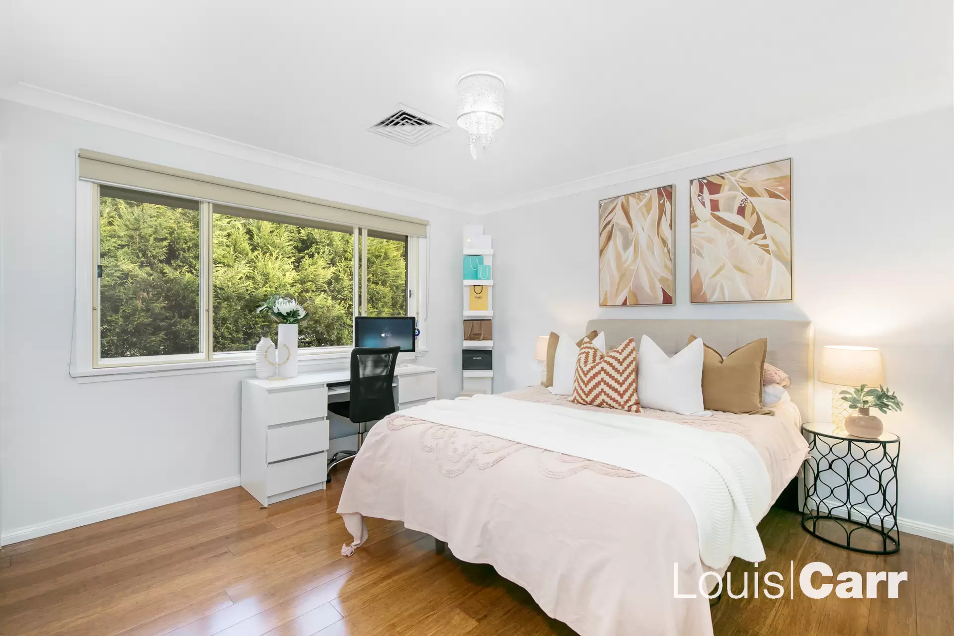 1 Purchase Road, Cherrybrook Sold by Louis Carr Real Estate - image 15