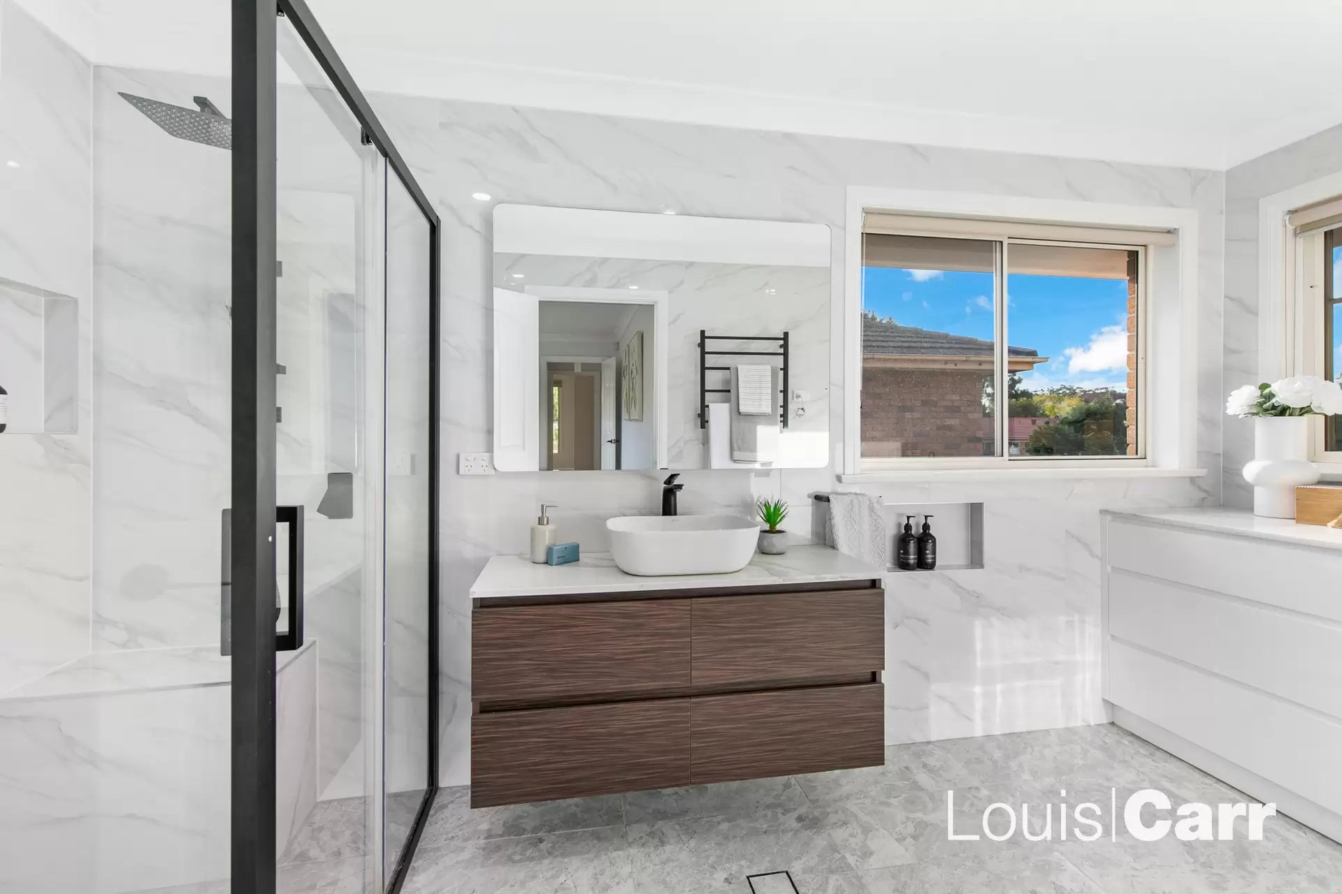 1 Purchase Road, Cherrybrook Sold by Louis Carr Real Estate - image 9