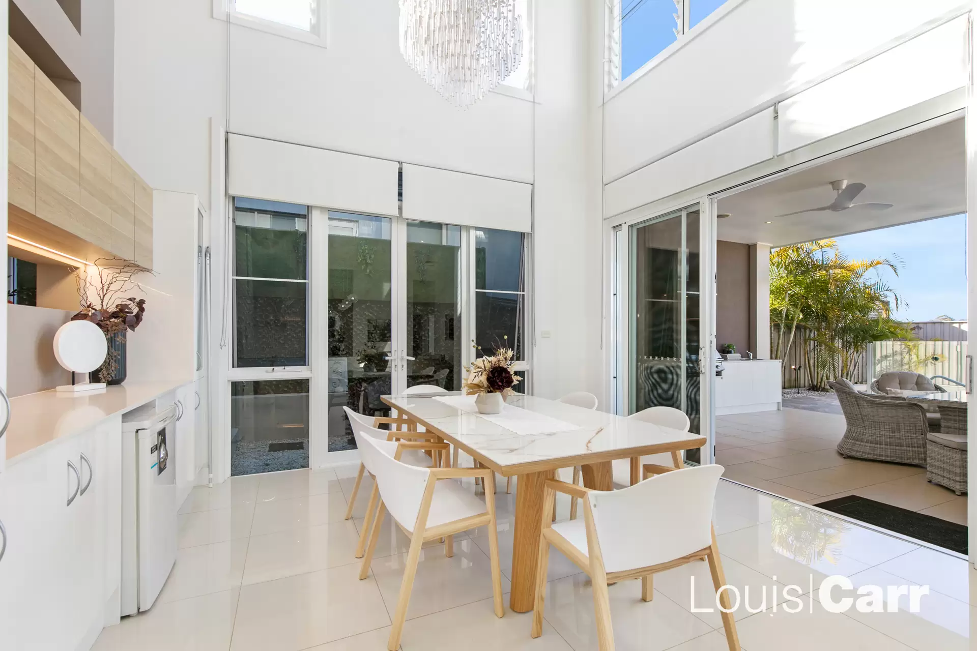 15 Brighton Drive, Bella Vista For Sale by Louis Carr Real Estate - image 8