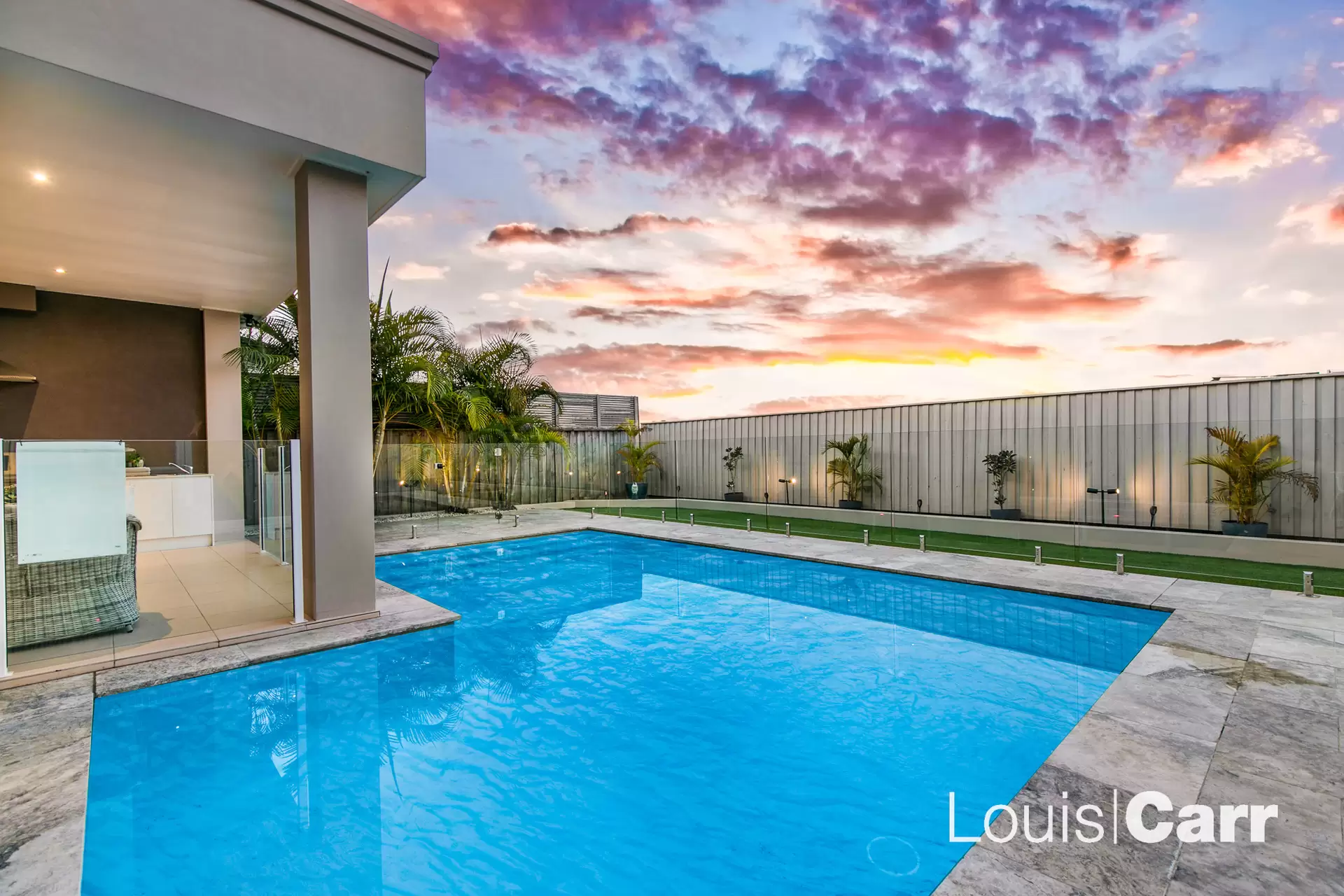 15 Brighton Drive, Bella Vista For Sale by Louis Carr Real Estate - image 15