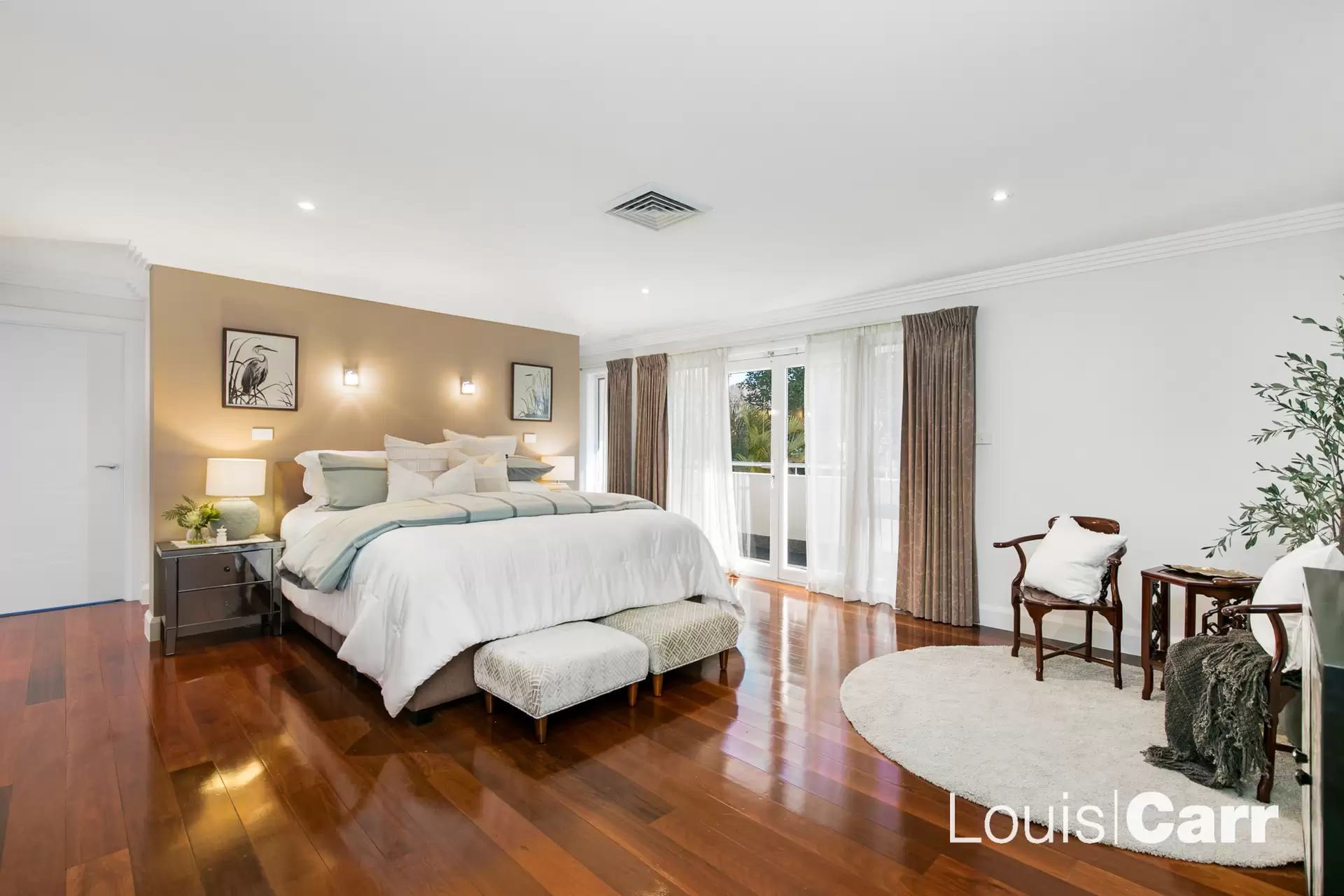 15 Brighton Drive, Bella Vista For Sale by Louis Carr Real Estate - image 10