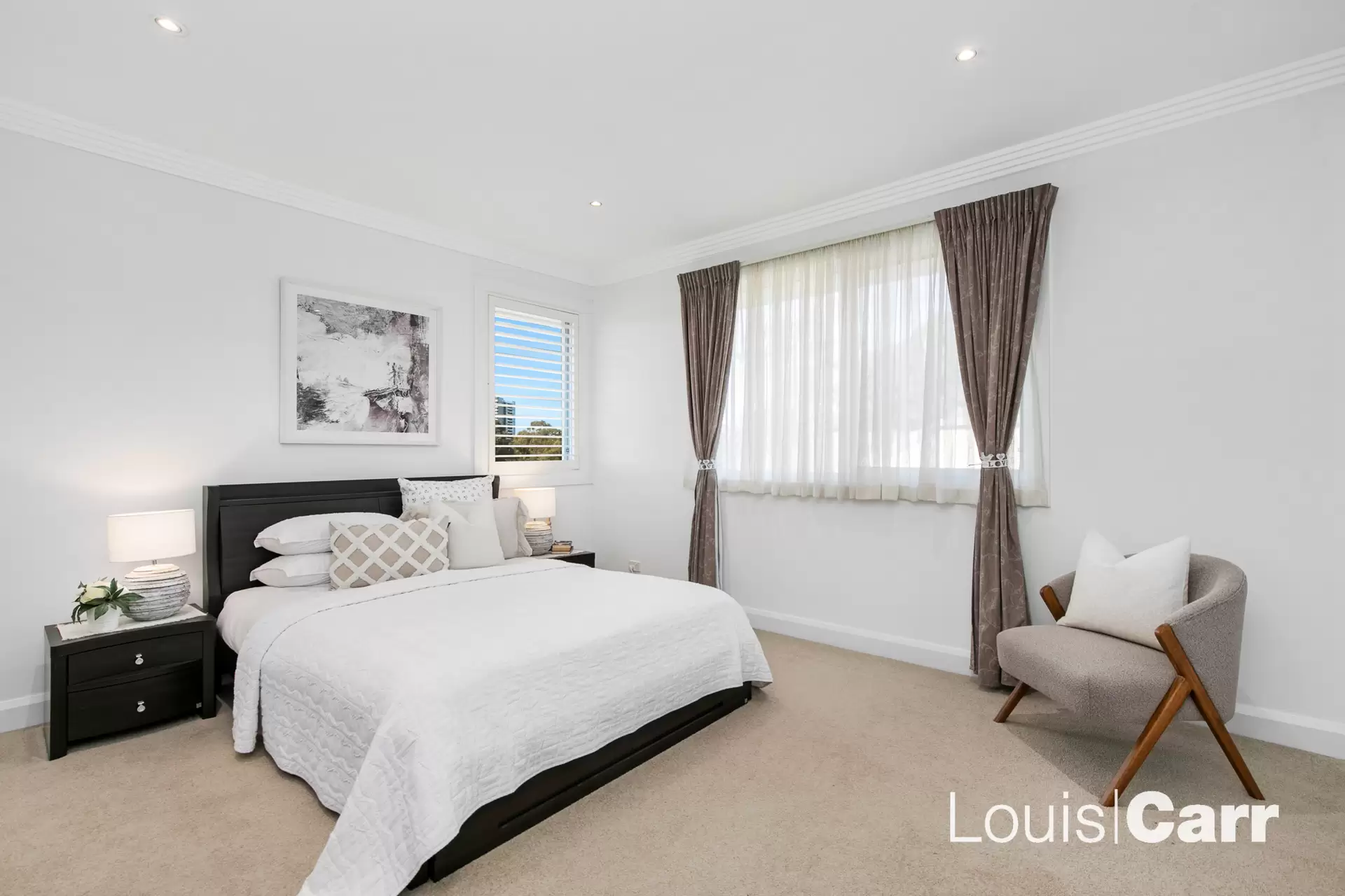 15 Brighton Drive, Bella Vista For Sale by Louis Carr Real Estate - image 11