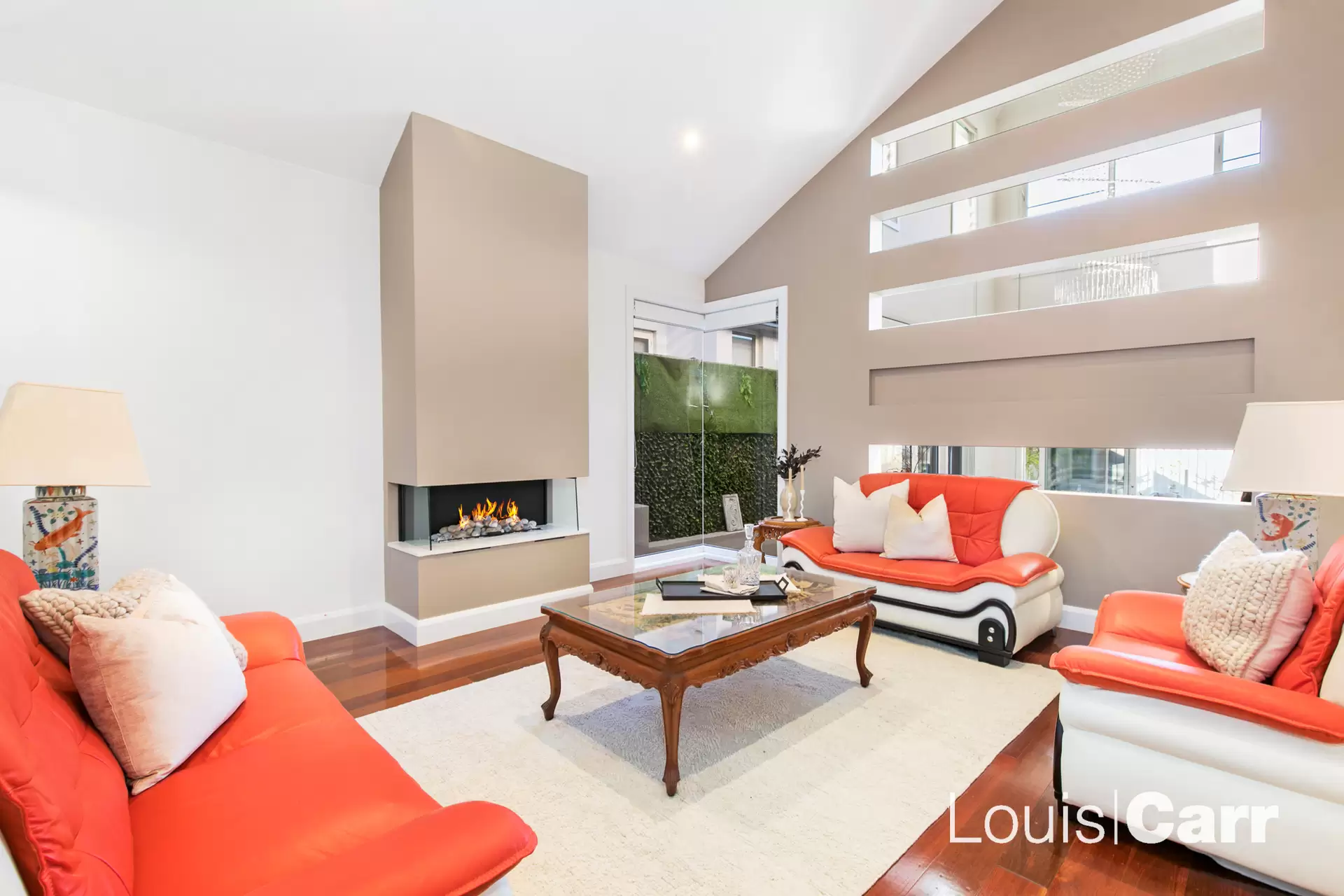 15 Brighton Drive, Bella Vista For Sale by Louis Carr Real Estate - image 7