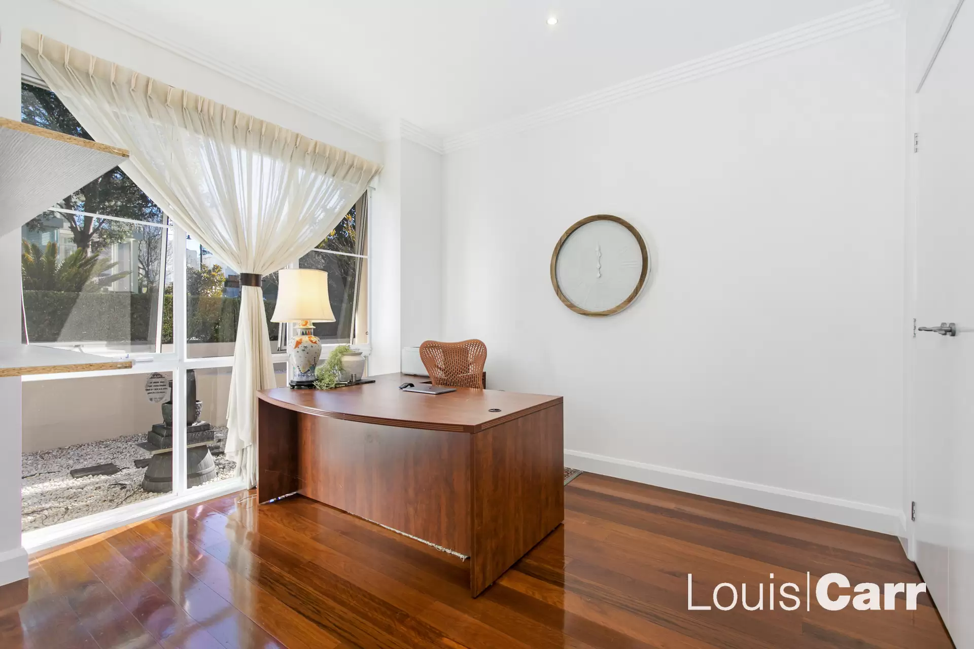 15 Brighton Drive, Bella Vista For Sale by Louis Carr Real Estate - image 10