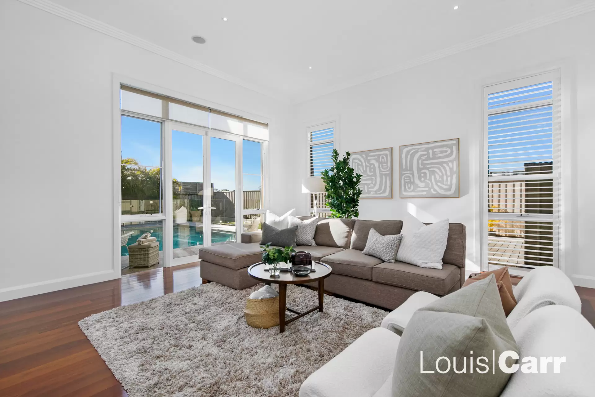 15 Brighton Drive, Bella Vista For Sale by Louis Carr Real Estate - image 5