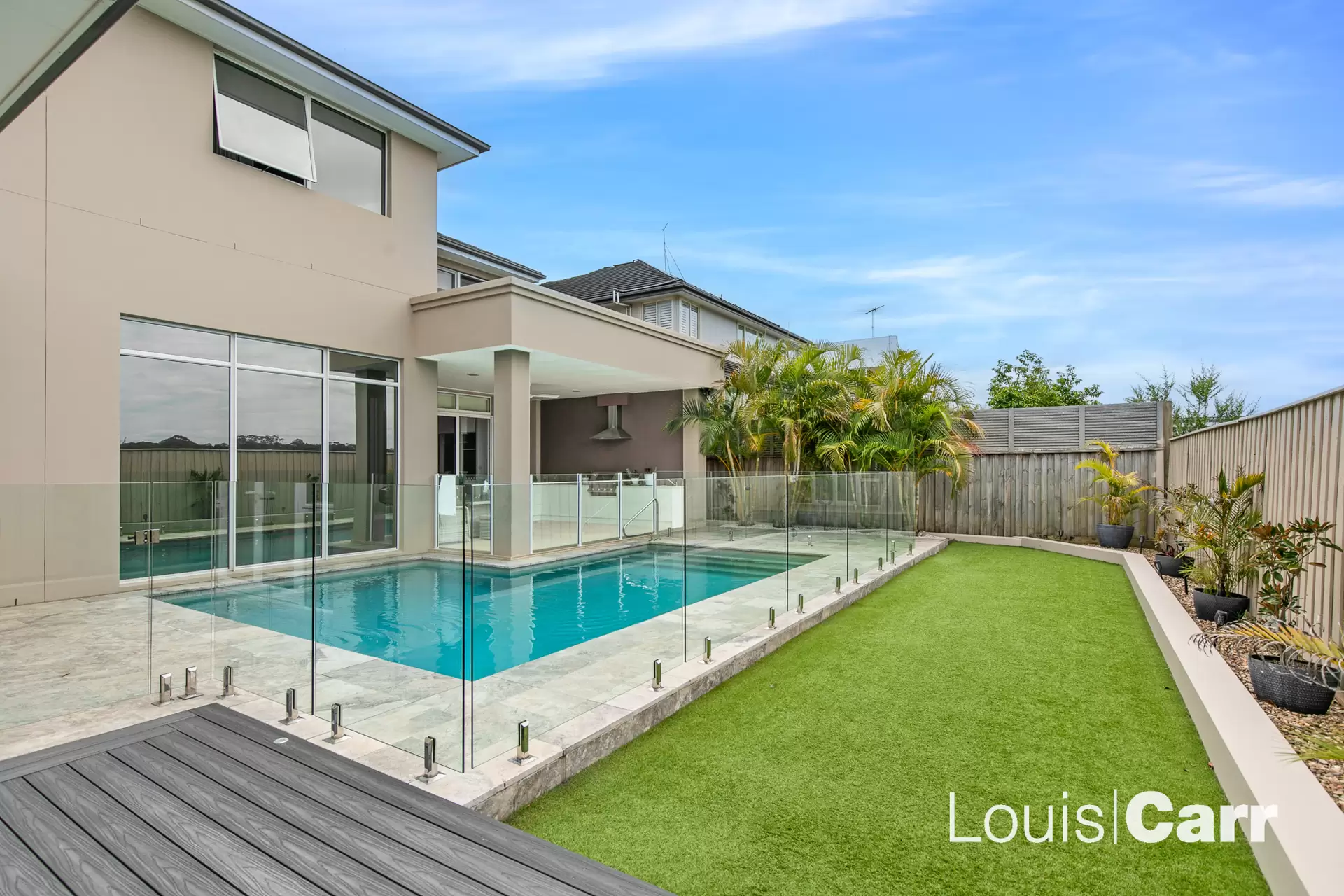 15 Brighton Drive, Bella Vista For Sale by Louis Carr Real Estate - image 3