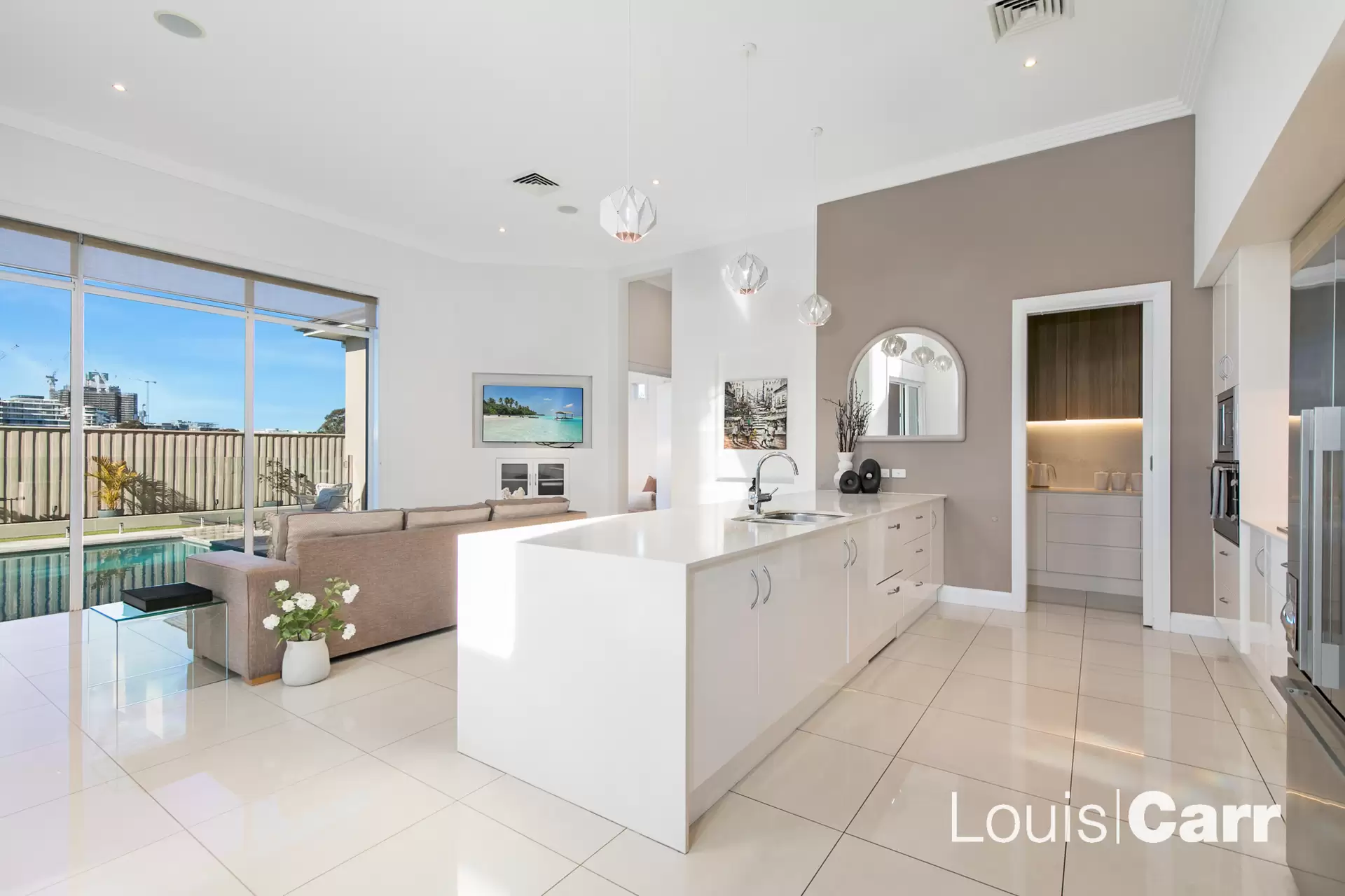 15 Brighton Drive, Bella Vista For Sale by Louis Carr Real Estate - image 3