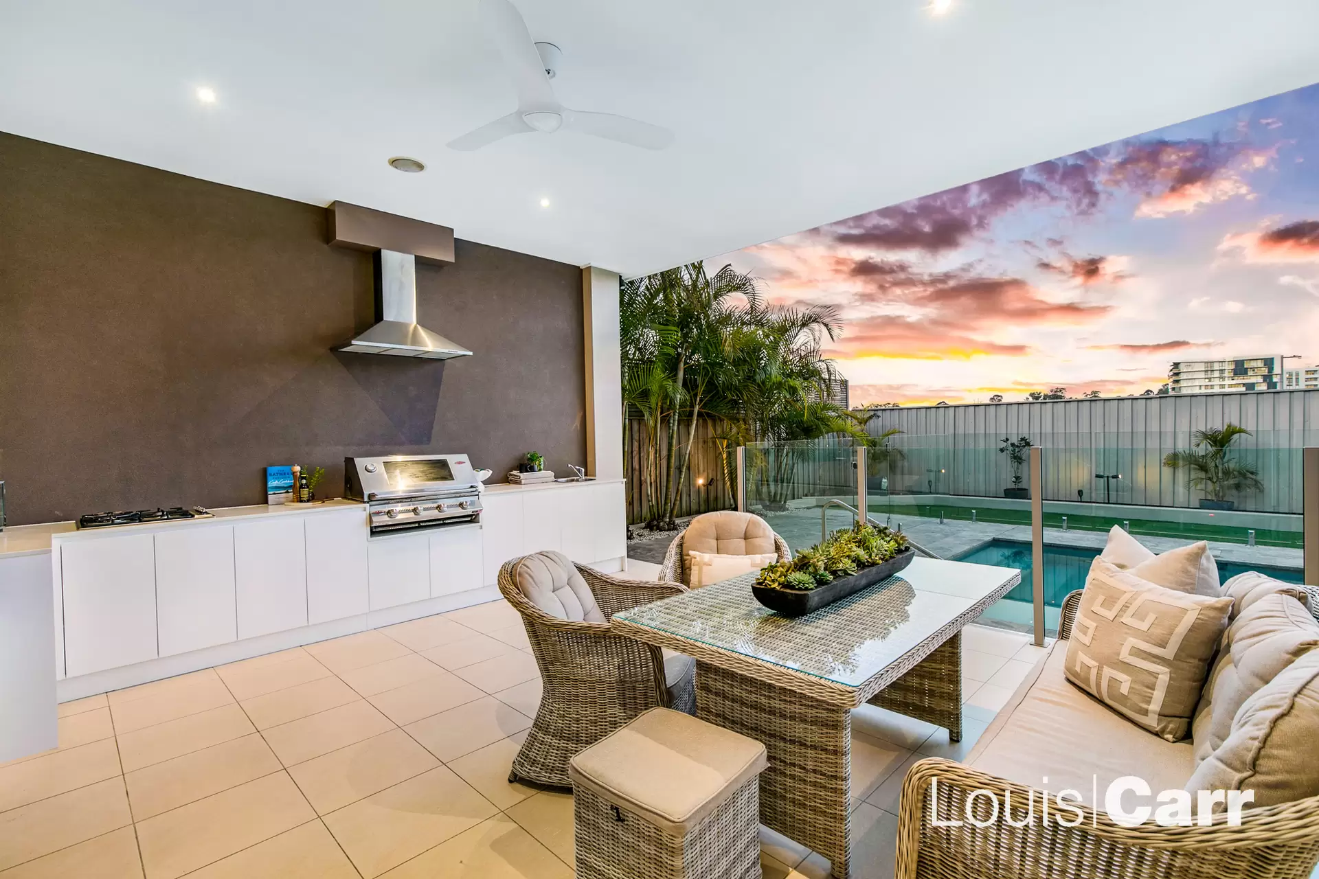 15 Brighton Drive, Bella Vista For Sale by Louis Carr Real Estate - image 14