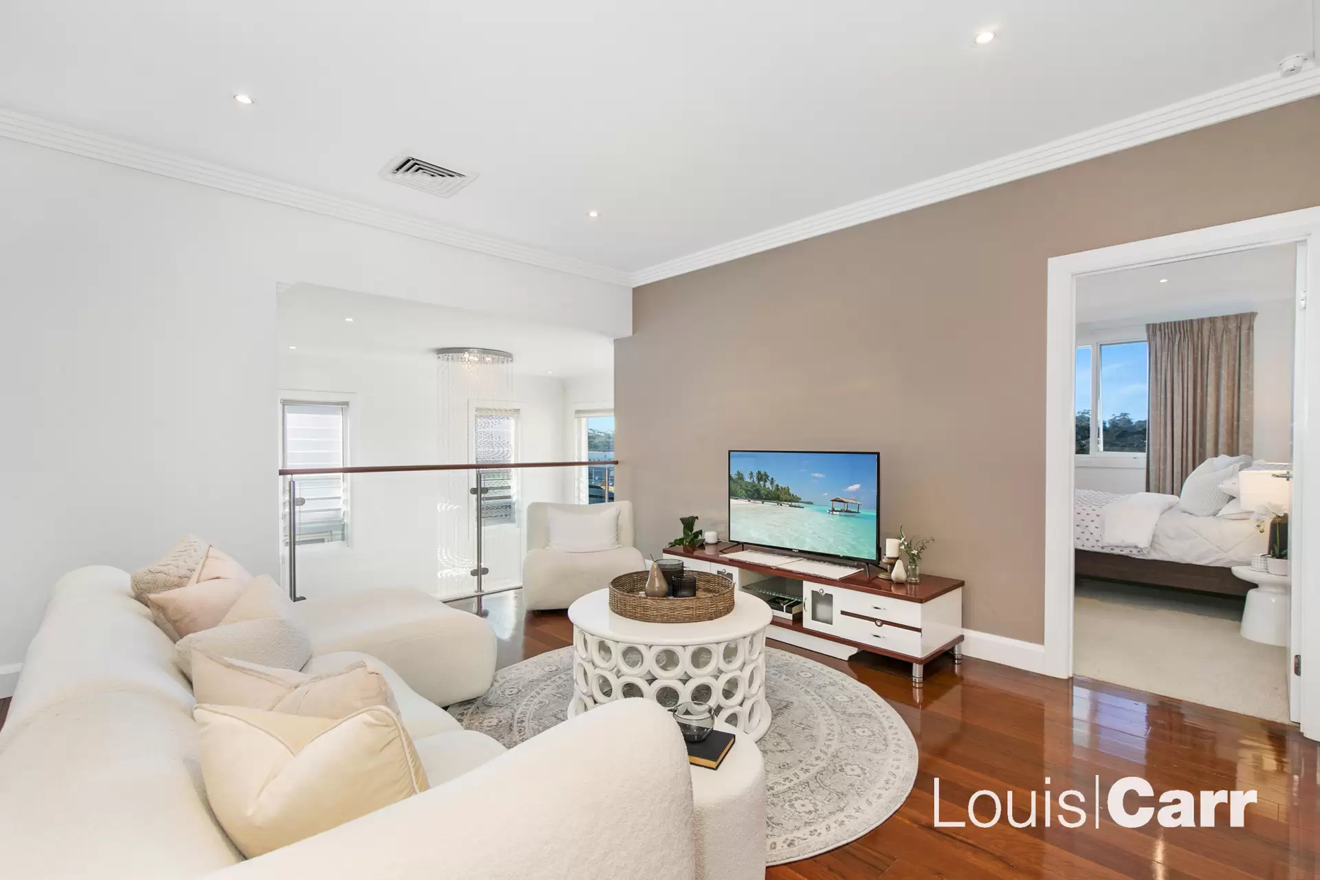 15 Brighton Drive, Bella Vista For Sale by Louis Carr Real Estate - image 7