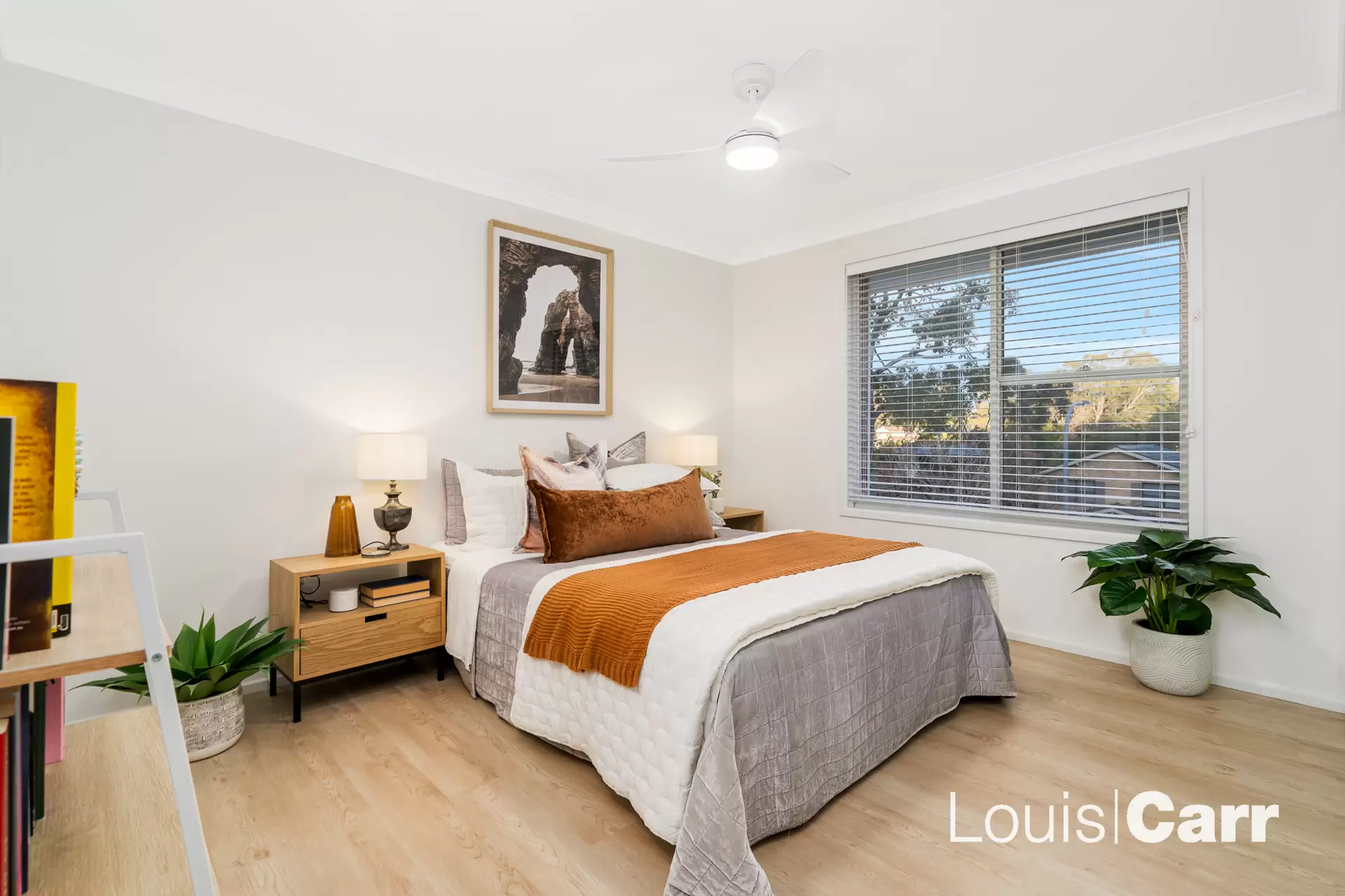 20 Radley Place, Cherrybrook Sold by Louis Carr Real Estate - image 7