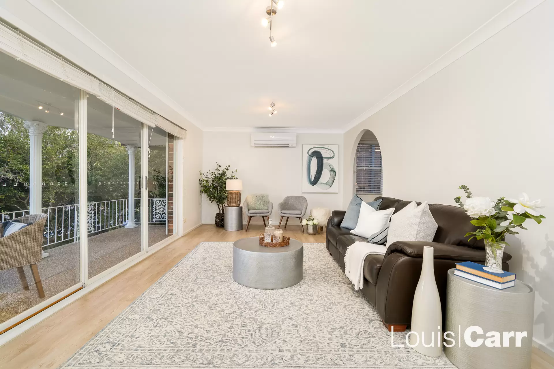 20 Radley Place, Cherrybrook Sold by Louis Carr Real Estate - image 3