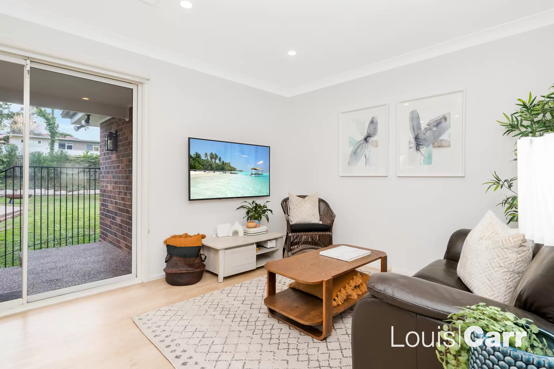 20 Radley Place, Cherrybrook Sold by Louis Carr Real Estate - image 5