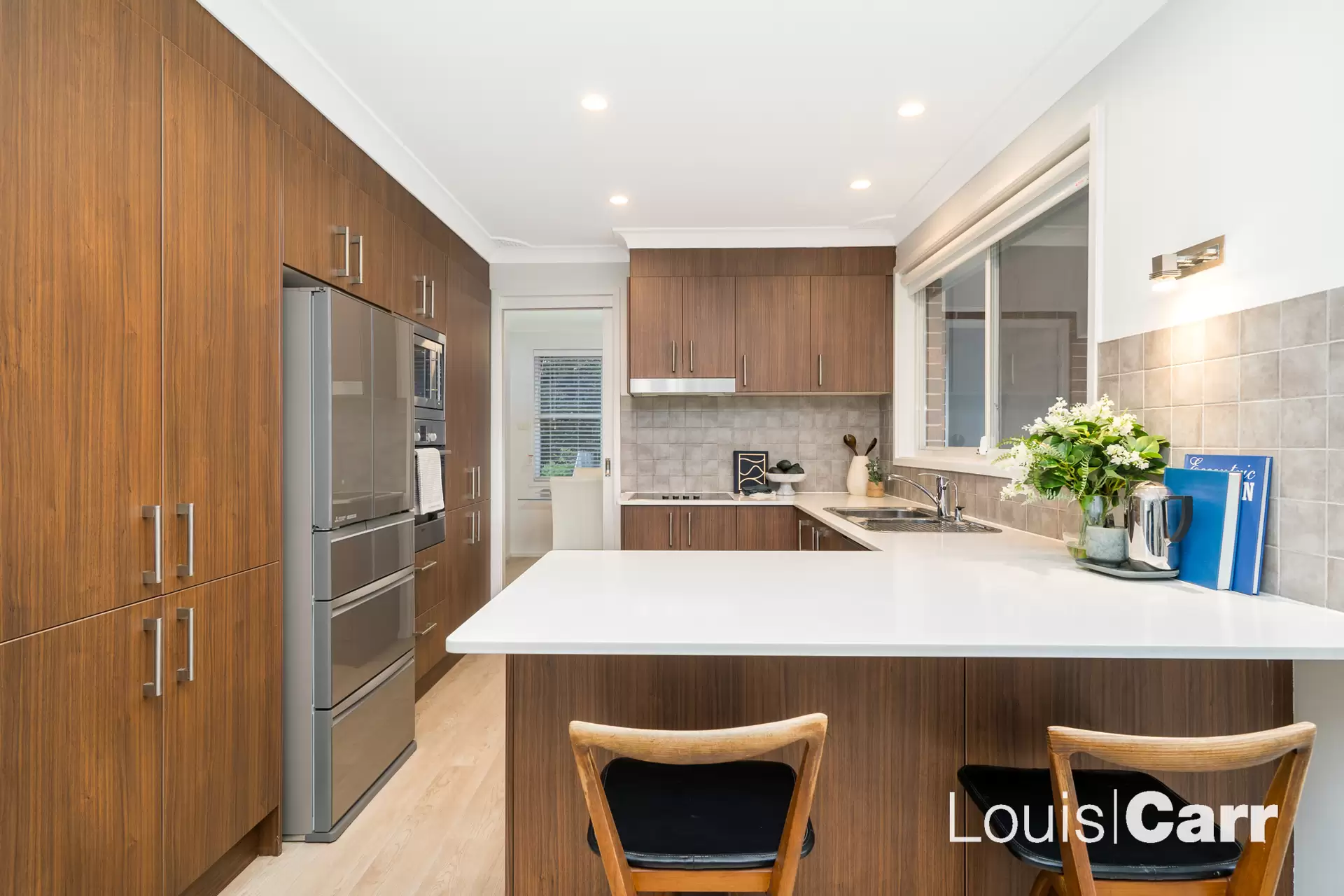 20 Radley Place, Cherrybrook Sold by Louis Carr Real Estate - image 4