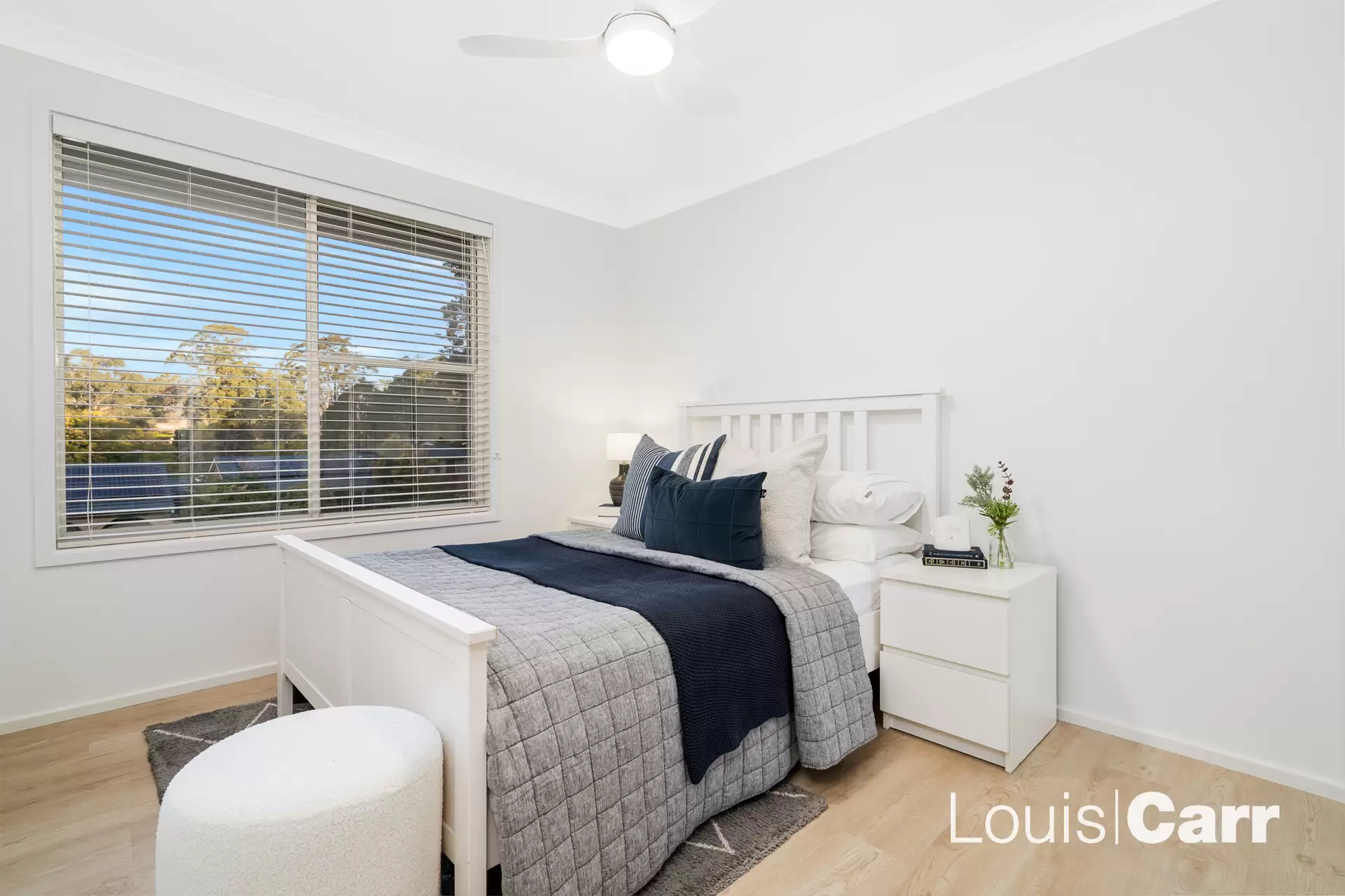 20 Radley Place, Cherrybrook Sold by Louis Carr Real Estate - image 8