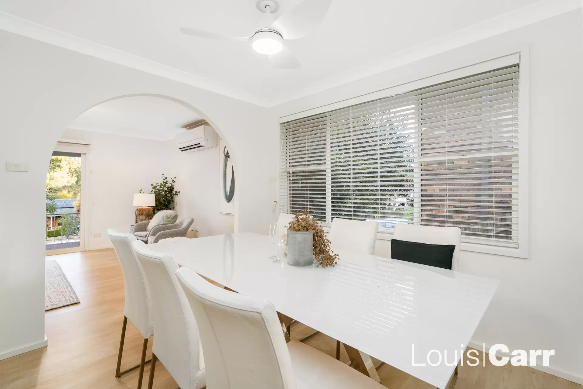 20 Radley Place, Cherrybrook Sold by Louis Carr Real Estate - image 6