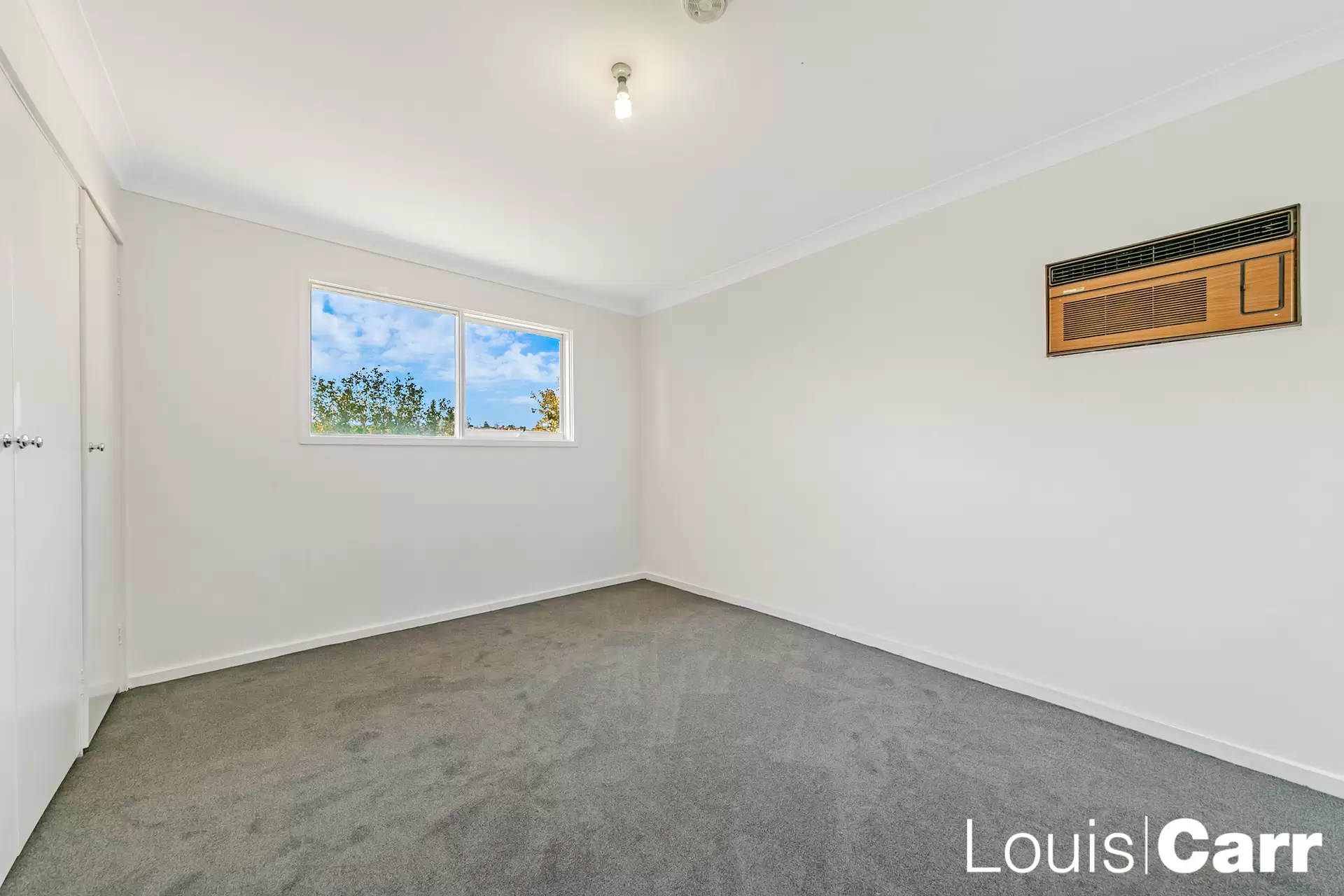 8 Oxford Avenue, Castle Hill Leased by Louis Carr Real Estate - image 6