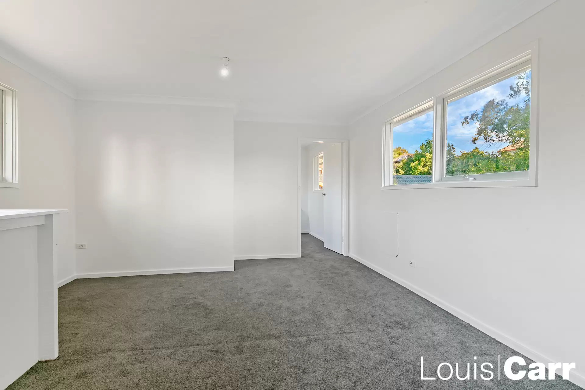 8 Oxford Avenue, Castle Hill Leased by Louis Carr Real Estate - image 7