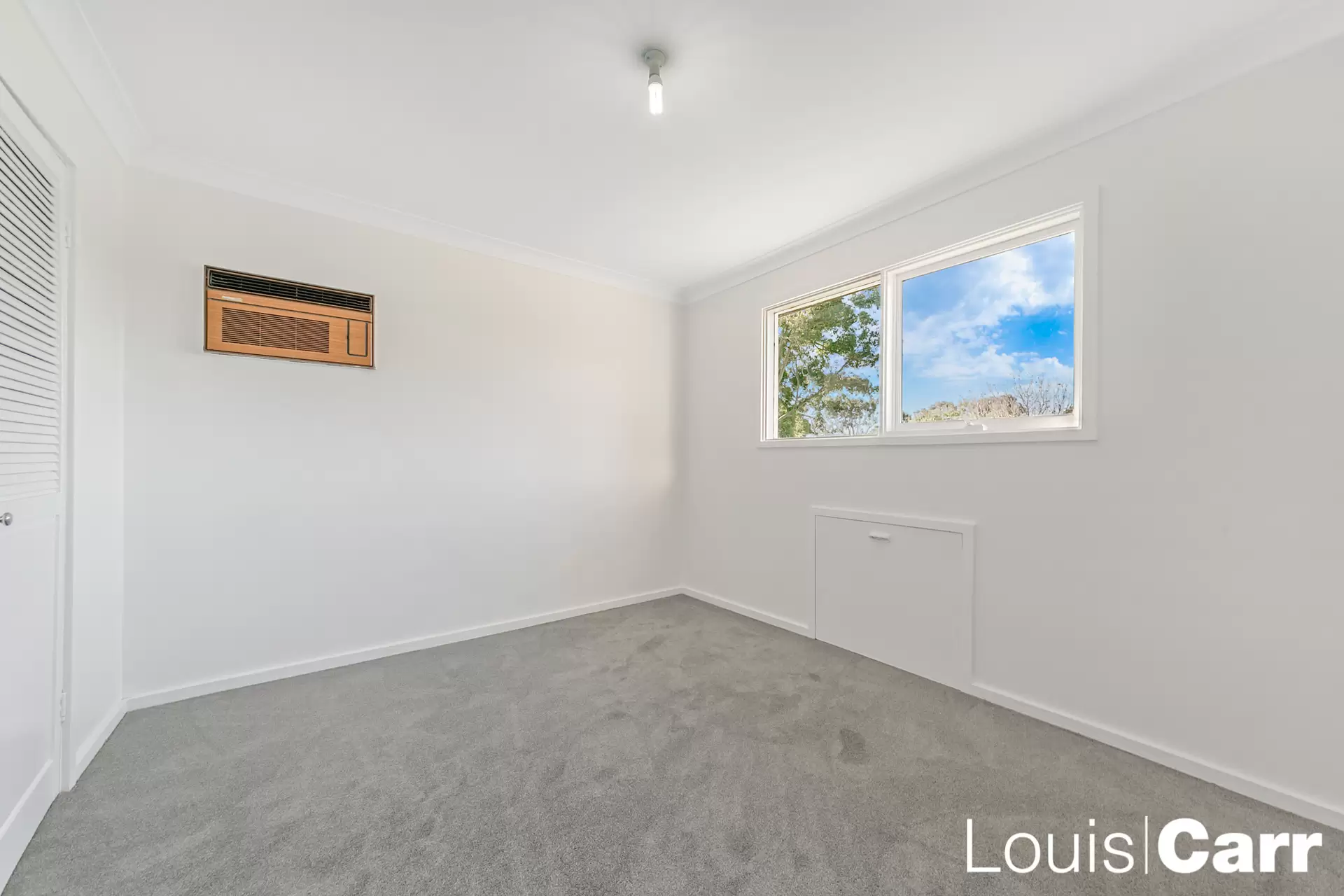 8 Oxford Avenue, Castle Hill Leased by Louis Carr Real Estate - image 8