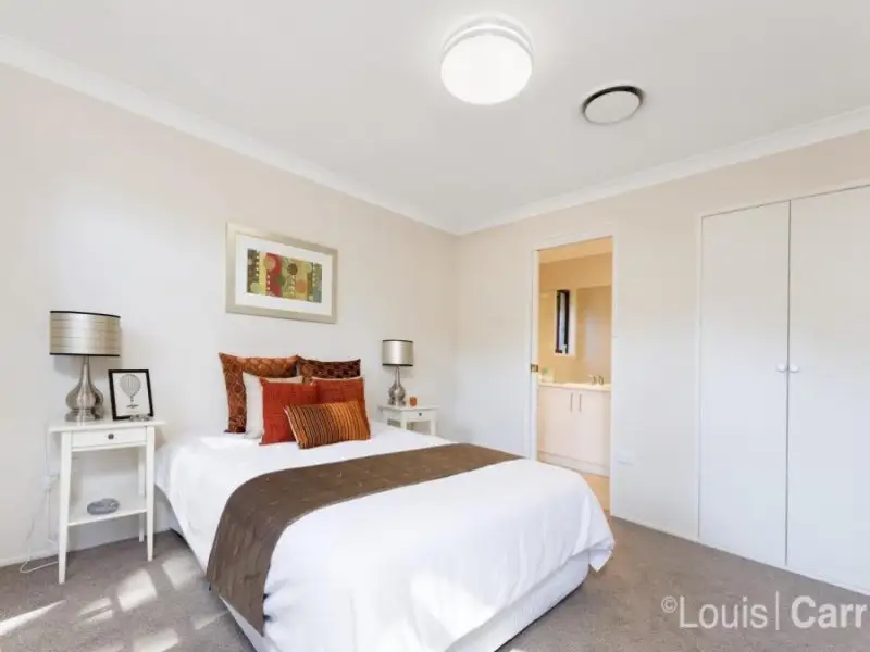 12 Shepherds Drive, Cherrybrook Sold by Louis Carr Real Estate - image 7