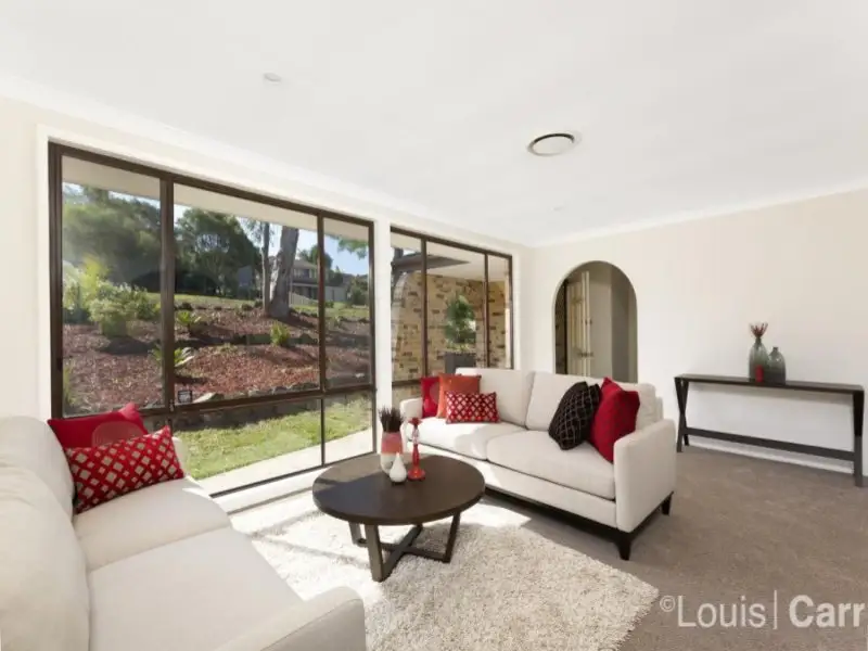 12 Shepherds Drive, Cherrybrook Sold by Louis Carr Real Estate - image 2