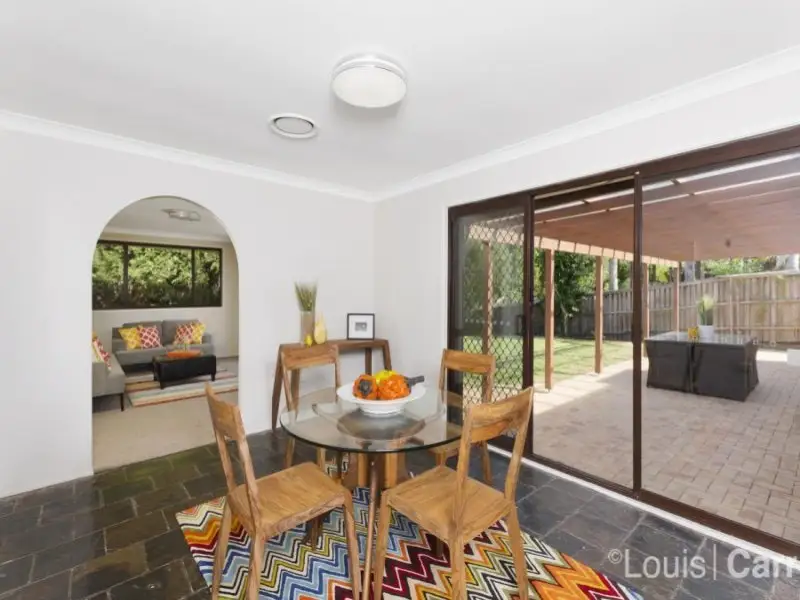 12 Shepherds Drive, Cherrybrook Sold by Louis Carr Real Estate - image 6