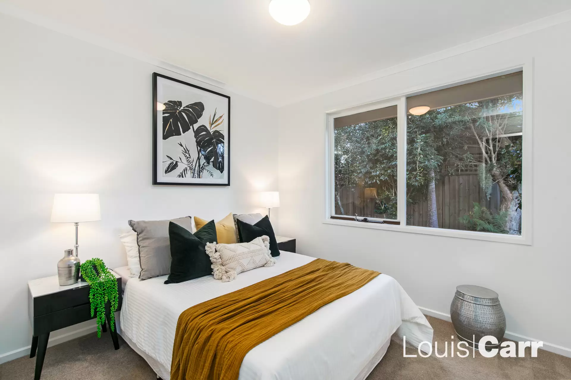 105 Francis Greenway Drive, Cherrybrook Sold by Louis Carr Real Estate - image 10