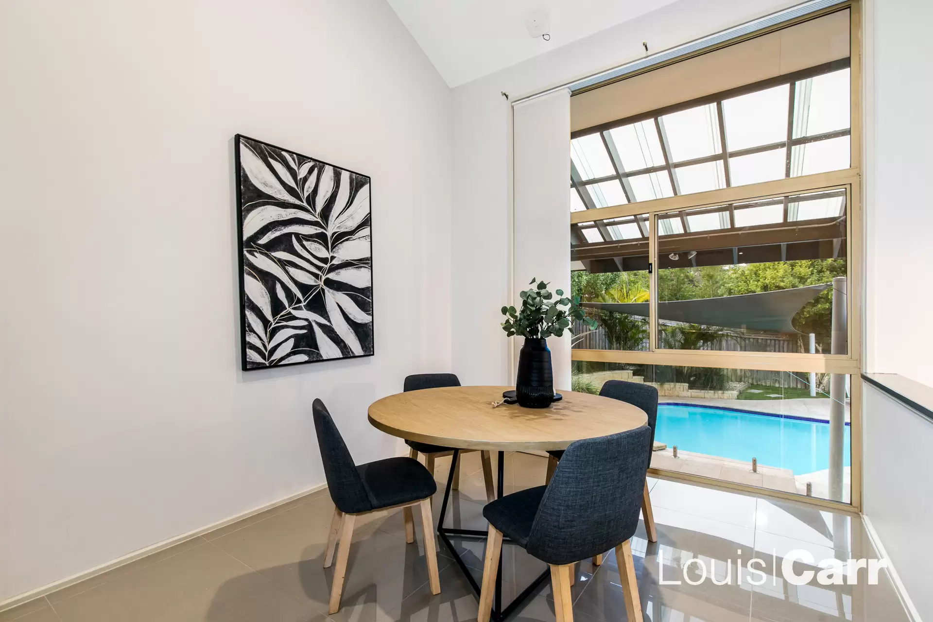 16 Kookaburra Place, West Pennant Hills Sold by Louis Carr Real Estate - image 8