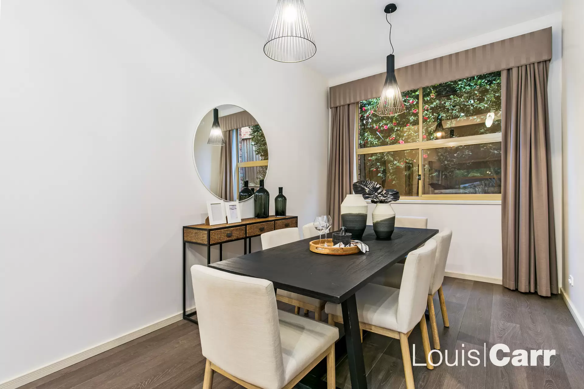 16 Kookaburra Place, West Pennant Hills Sold by Louis Carr Real Estate - image 7