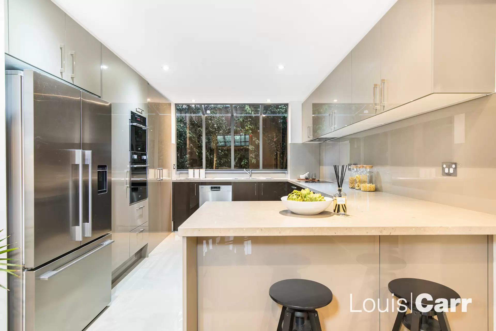 16 Kookaburra Place, West Pennant Hills Sold by Louis Carr Real Estate - image 3