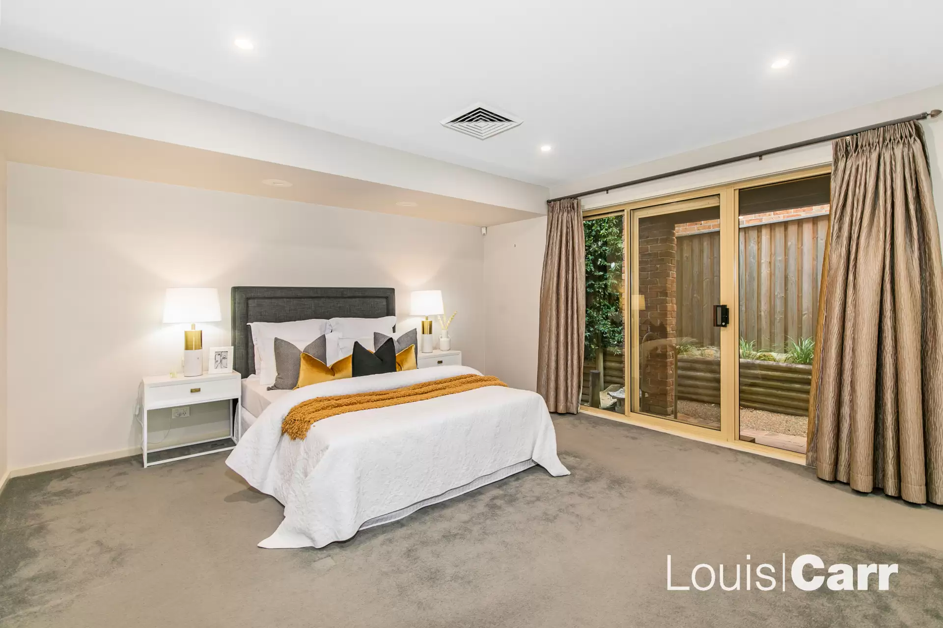 16 Kookaburra Place, West Pennant Hills Sold by Louis Carr Real Estate - image 9