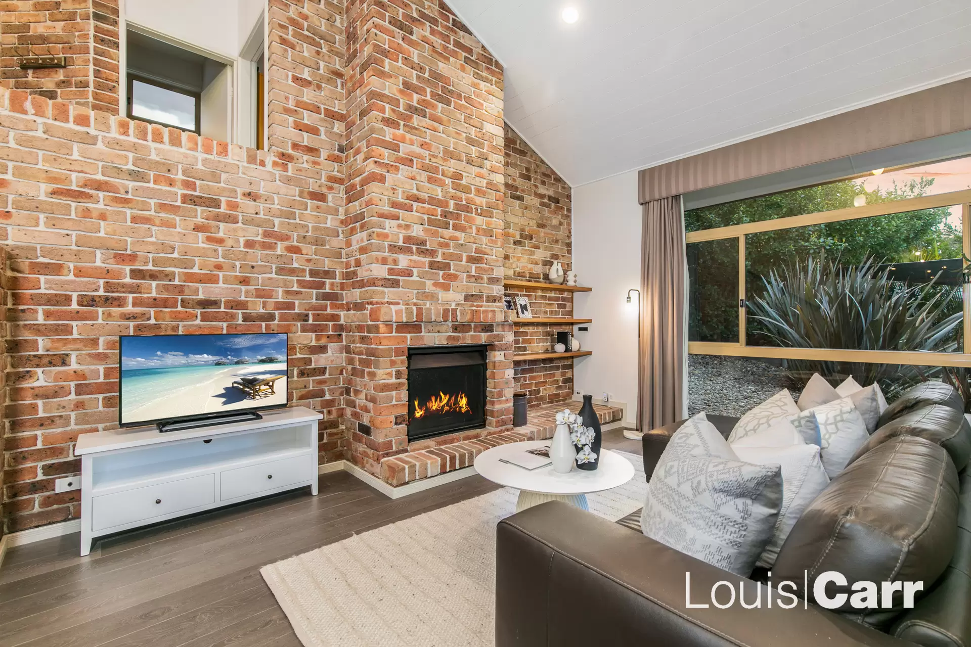 16 Kookaburra Place, West Pennant Hills Sold by Louis Carr Real Estate - image 6